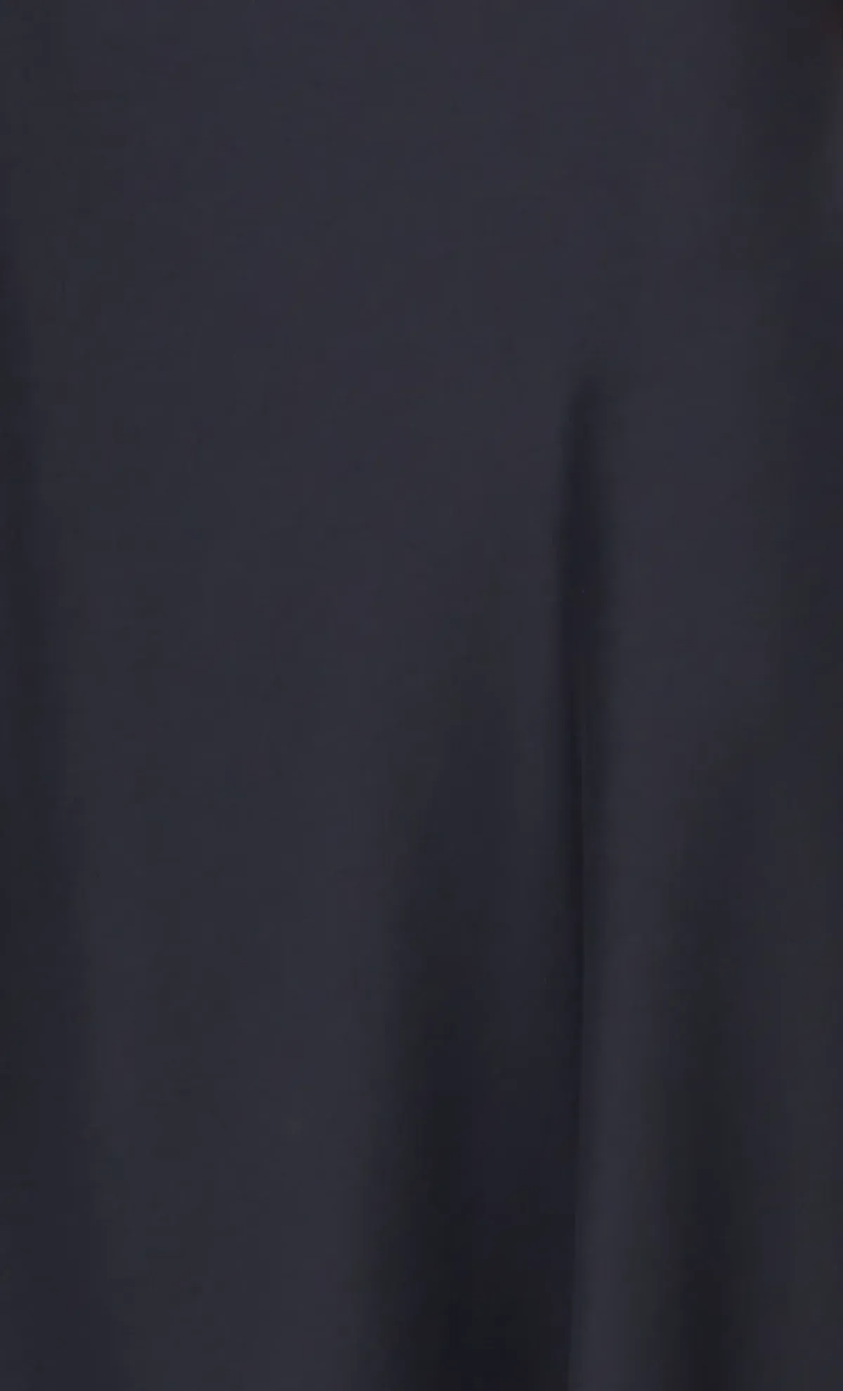 Bec & Bridge Eternity Asym Maxi Dress Black Size AU 12 - Image 4