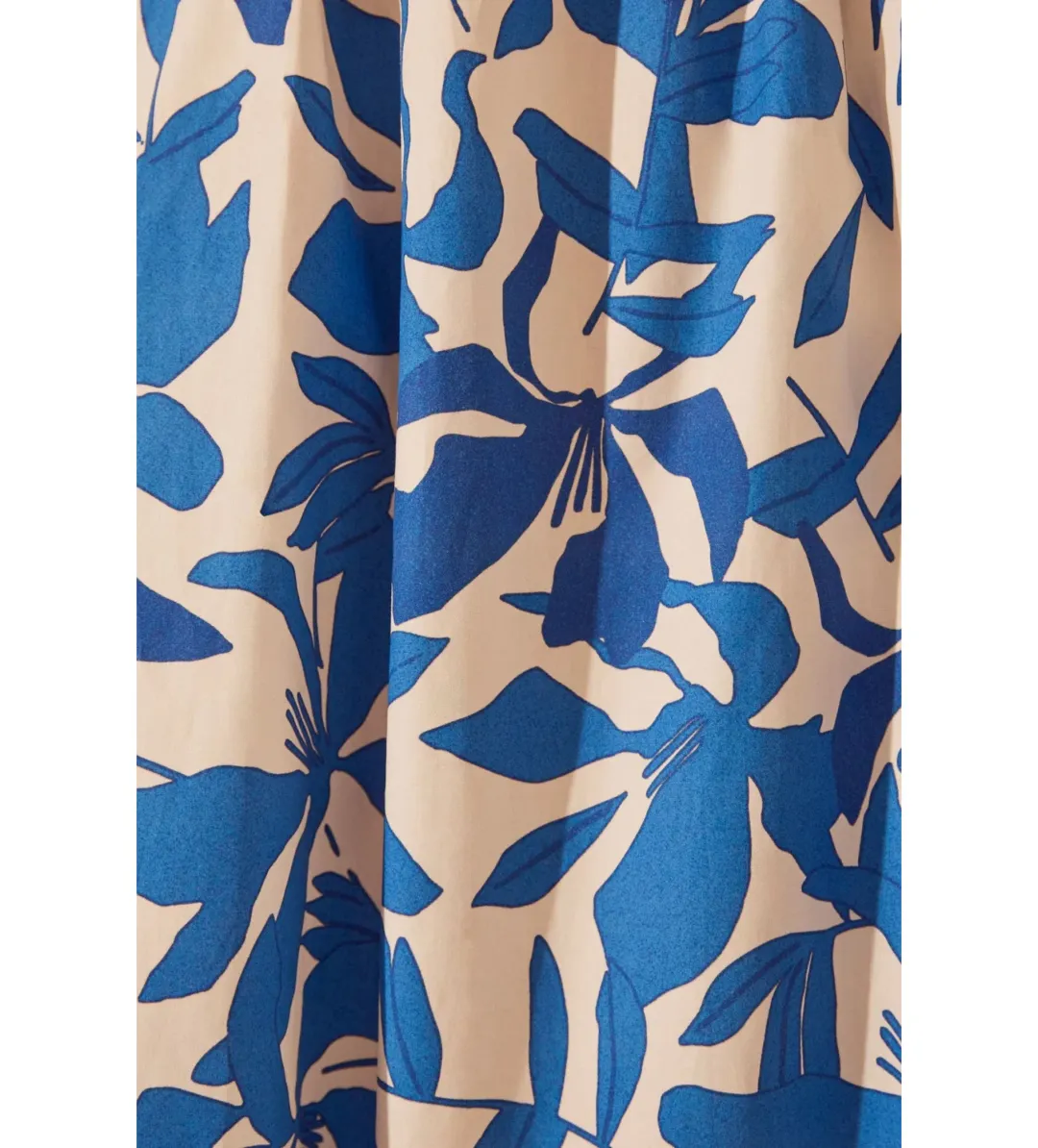 Shona Joy Bleue Asymmetrical Cut Out Maxi Dress Size AU 10 for rent on The Volte - main image