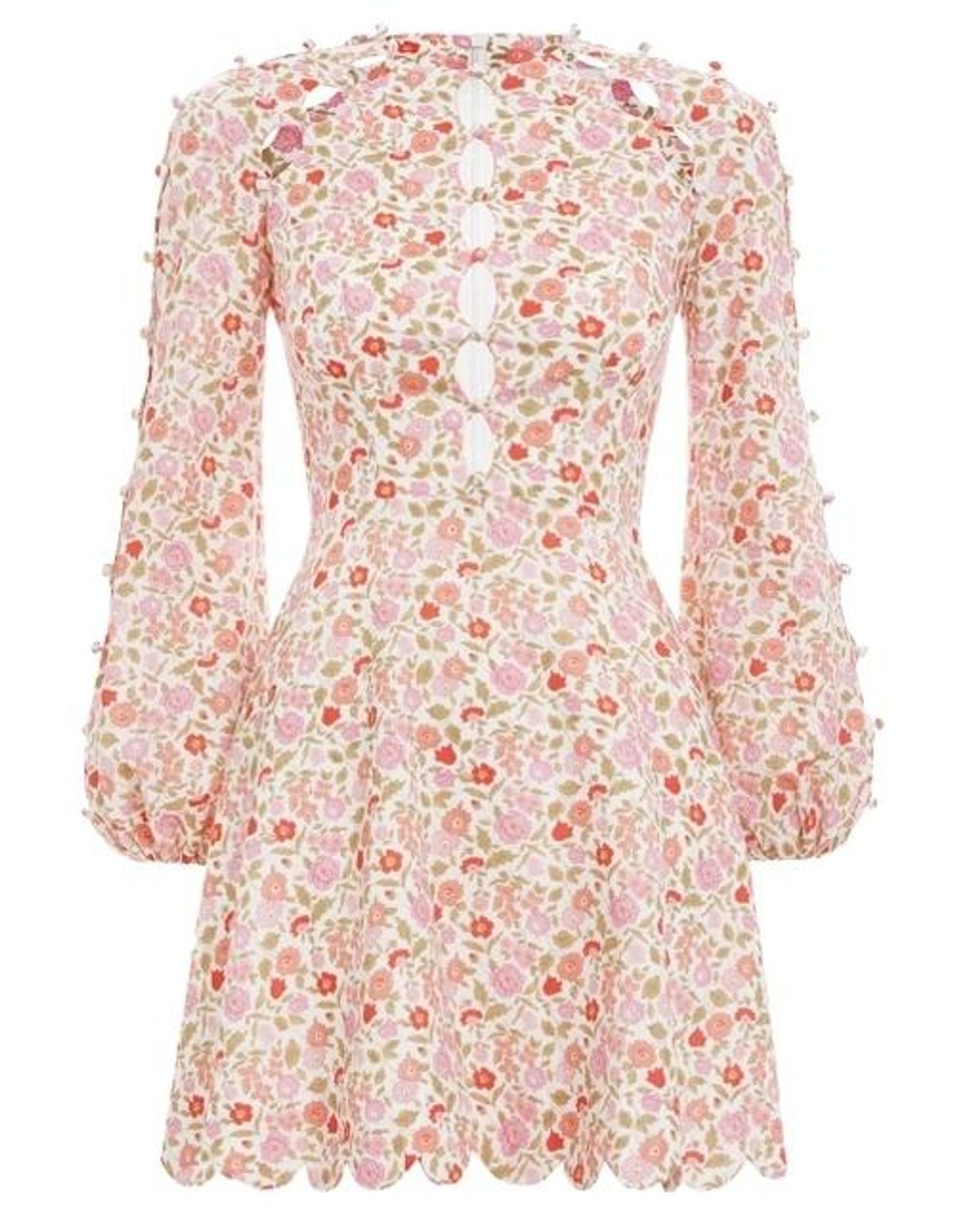 Amy Zempilas - Image 2