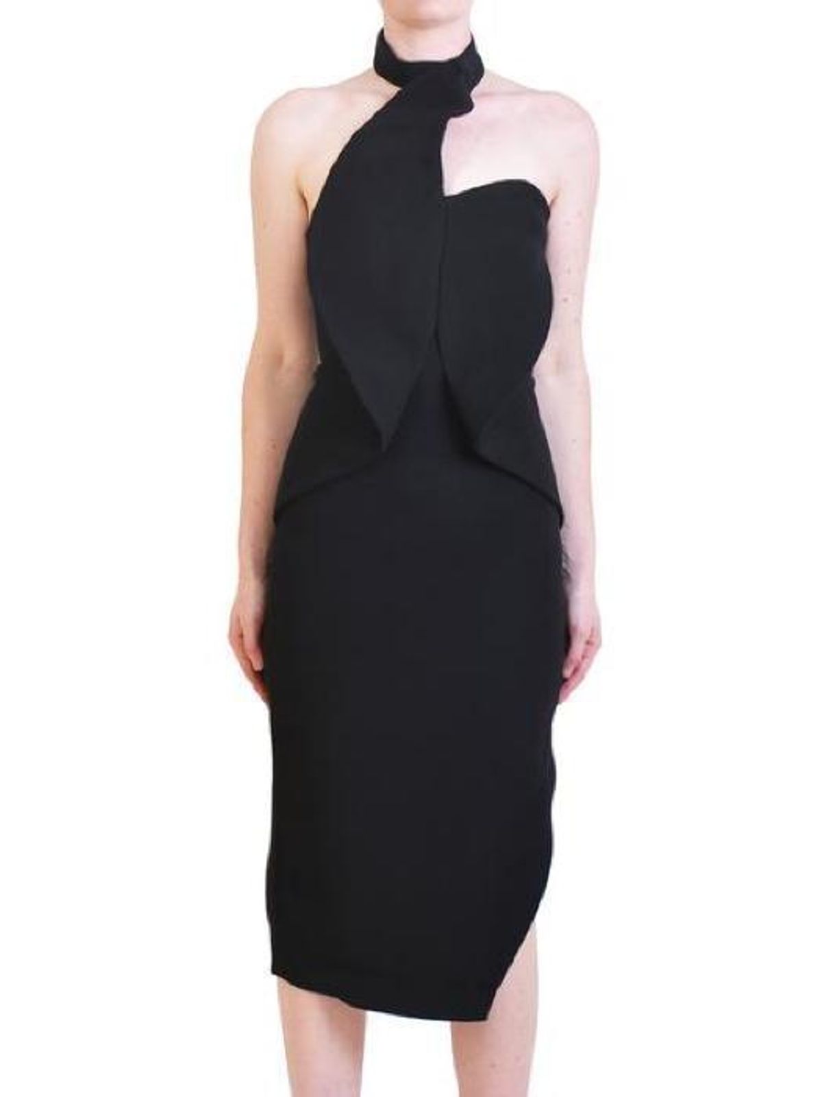 Dance with Me Dress - Image 2