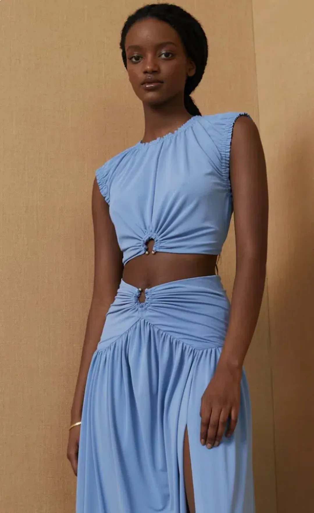 Bec + Bridge Minx Set Size 6 for rent on The Volte - main image