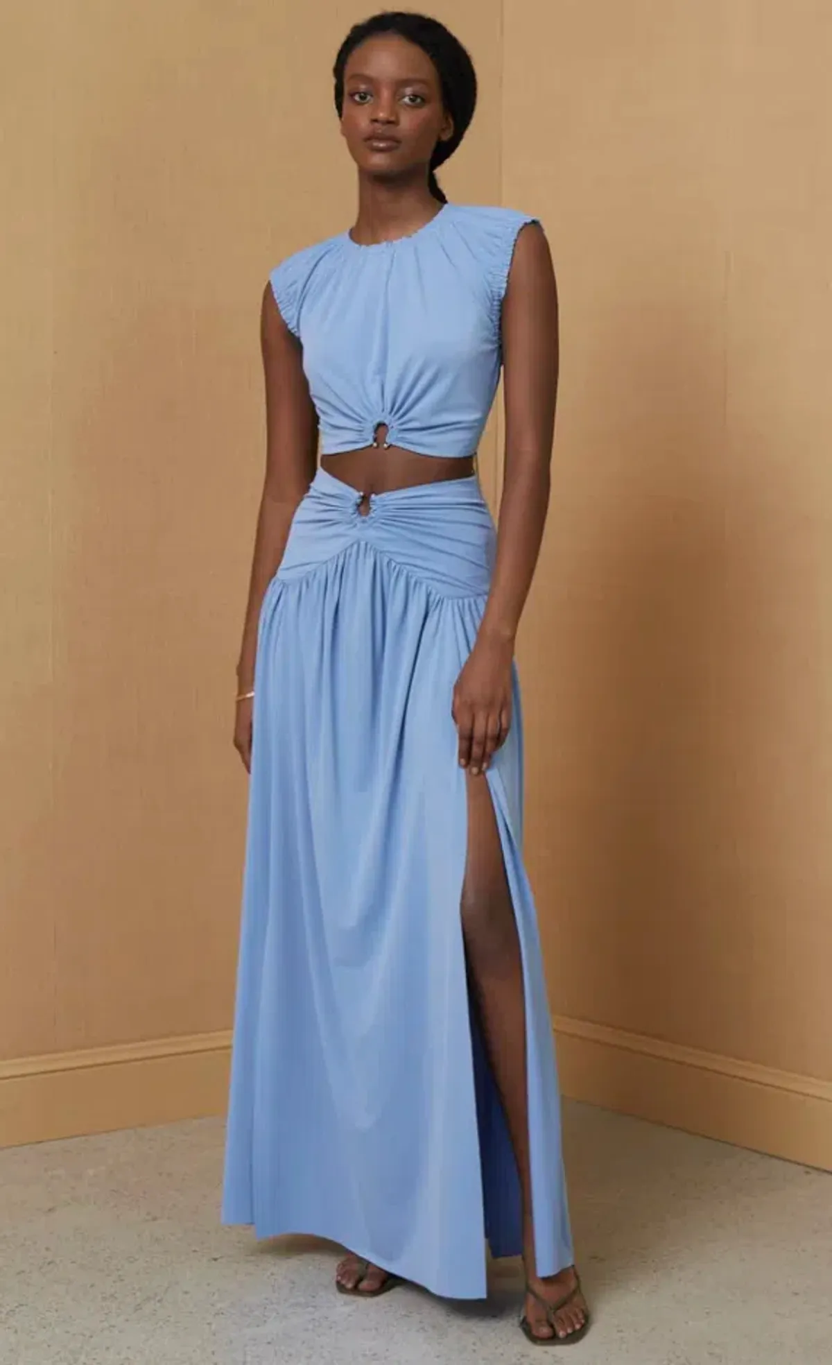 Bec + Bridge Minx Set Size 6 - Image 4