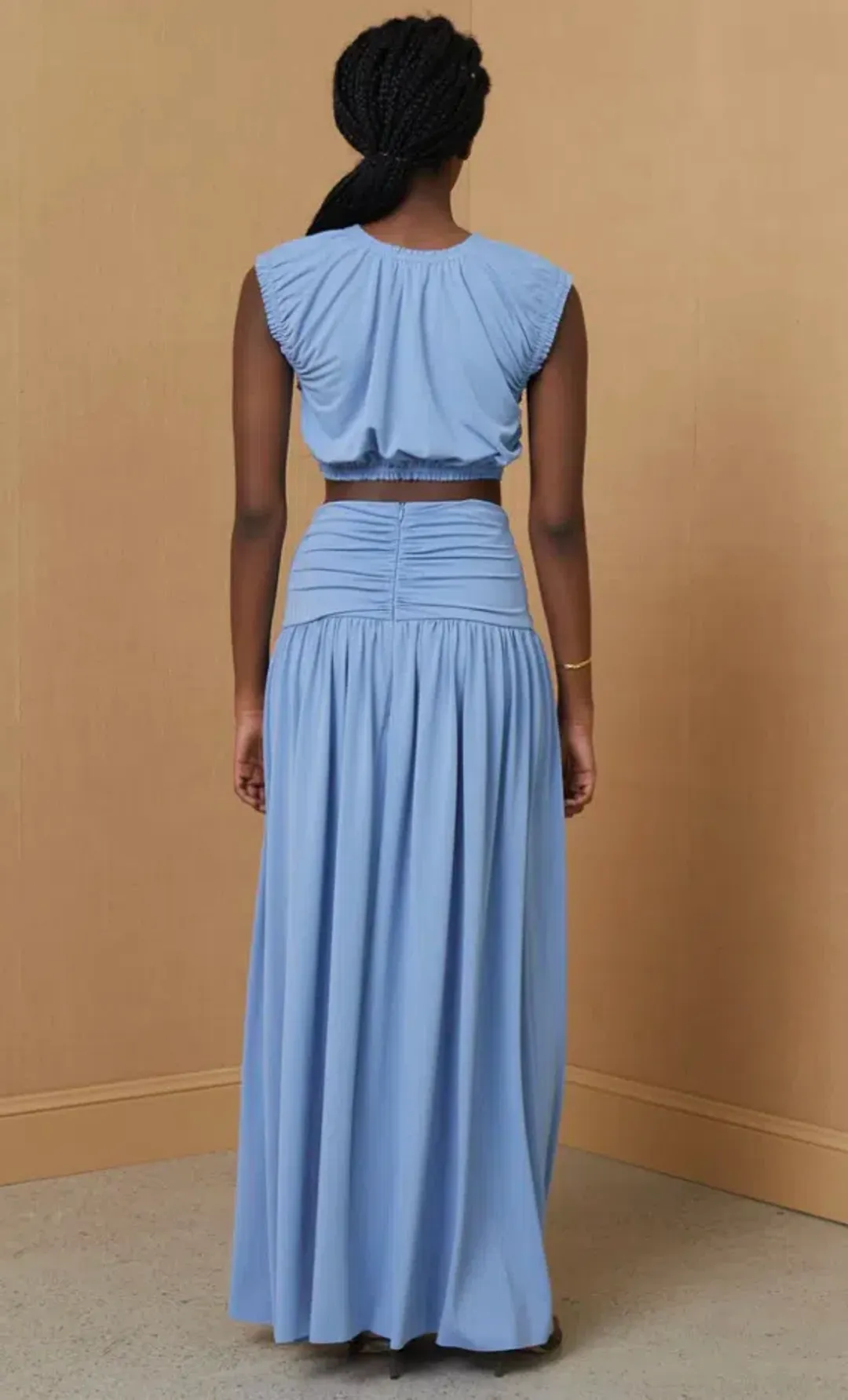 Bec + Bridge Minx Set Size 6 for rent on The Volte - main image