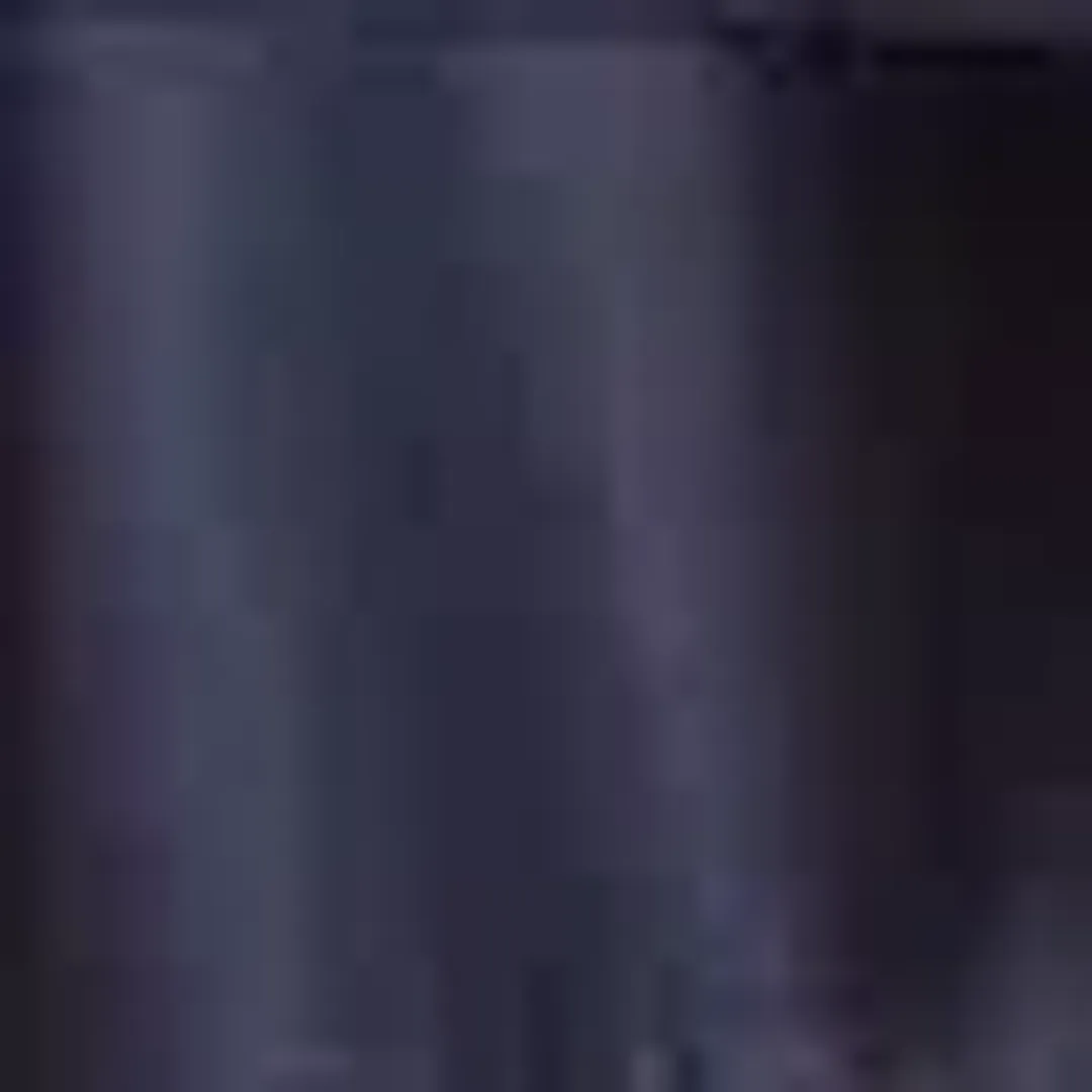 Moss and Spy Graceful Kristen Midi Dress Midnight Size AU 12 for rent on The Volte - main image