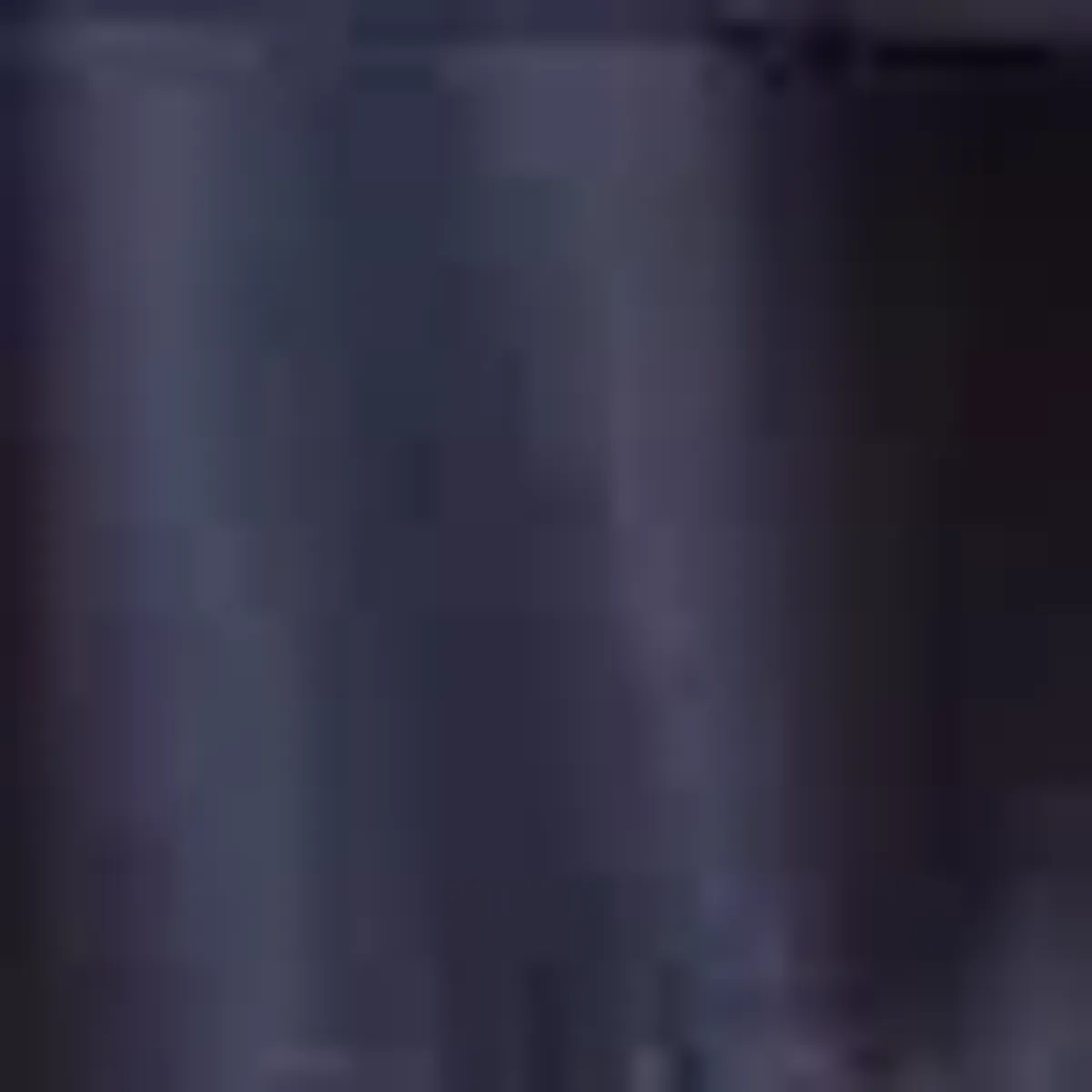 Moss and Spy Graceful Kristen Midi Dress Midnight Size AU 12 - Image 4