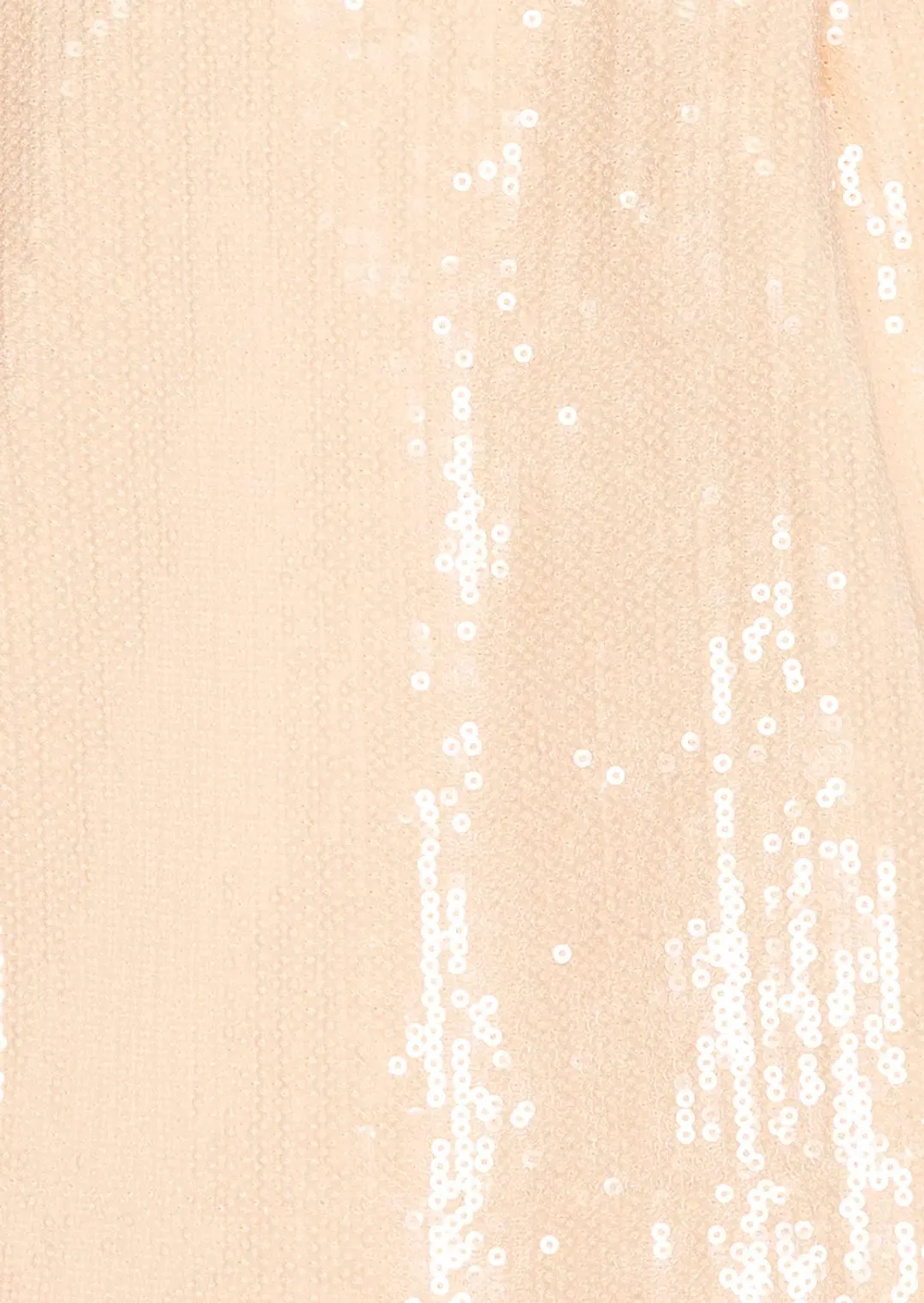 Bronx and Banco Maraya Corset Dress Cream Size S/Au 8  for rent on The Volte - main image