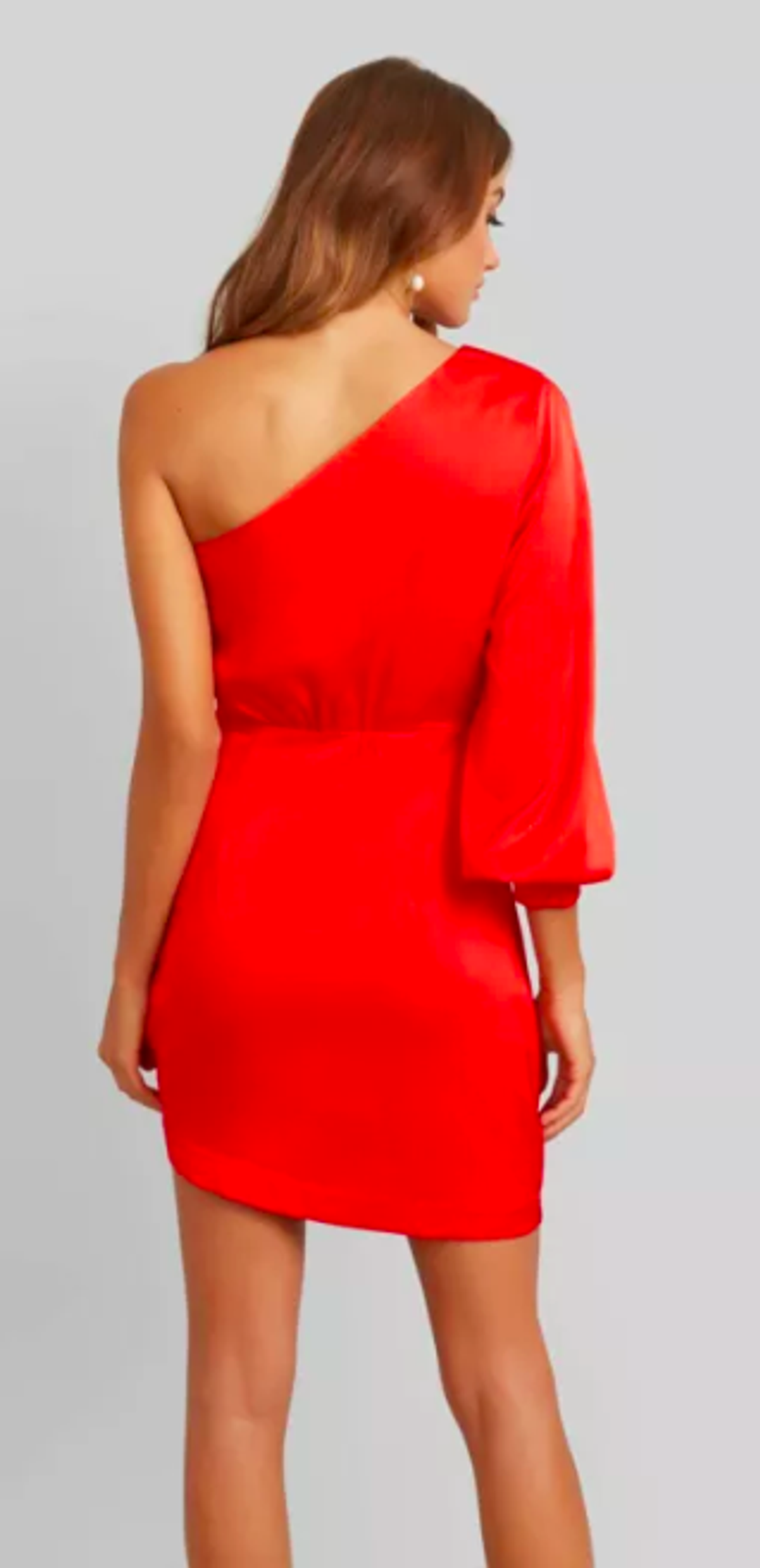 Kookai Vangeline Dress - Image 2