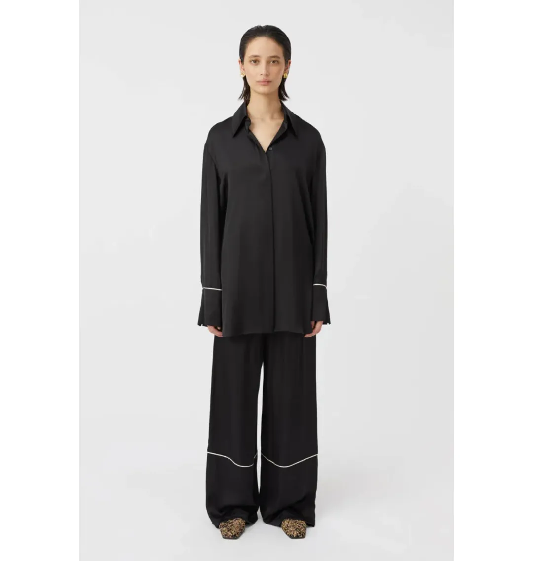 Camilla and Marc Somme Set Size AU 14 for rent on The Volte - main image