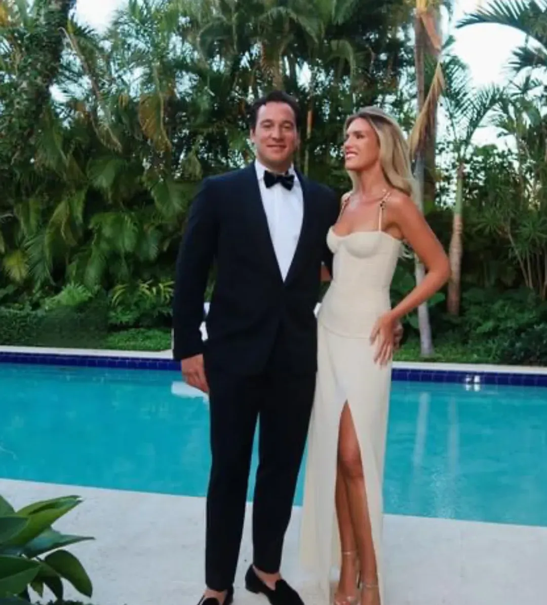 Manning Cartell Double Time Pleat Dress - Nougat | Size Small , S AU 8 for rent on The Volte - main image