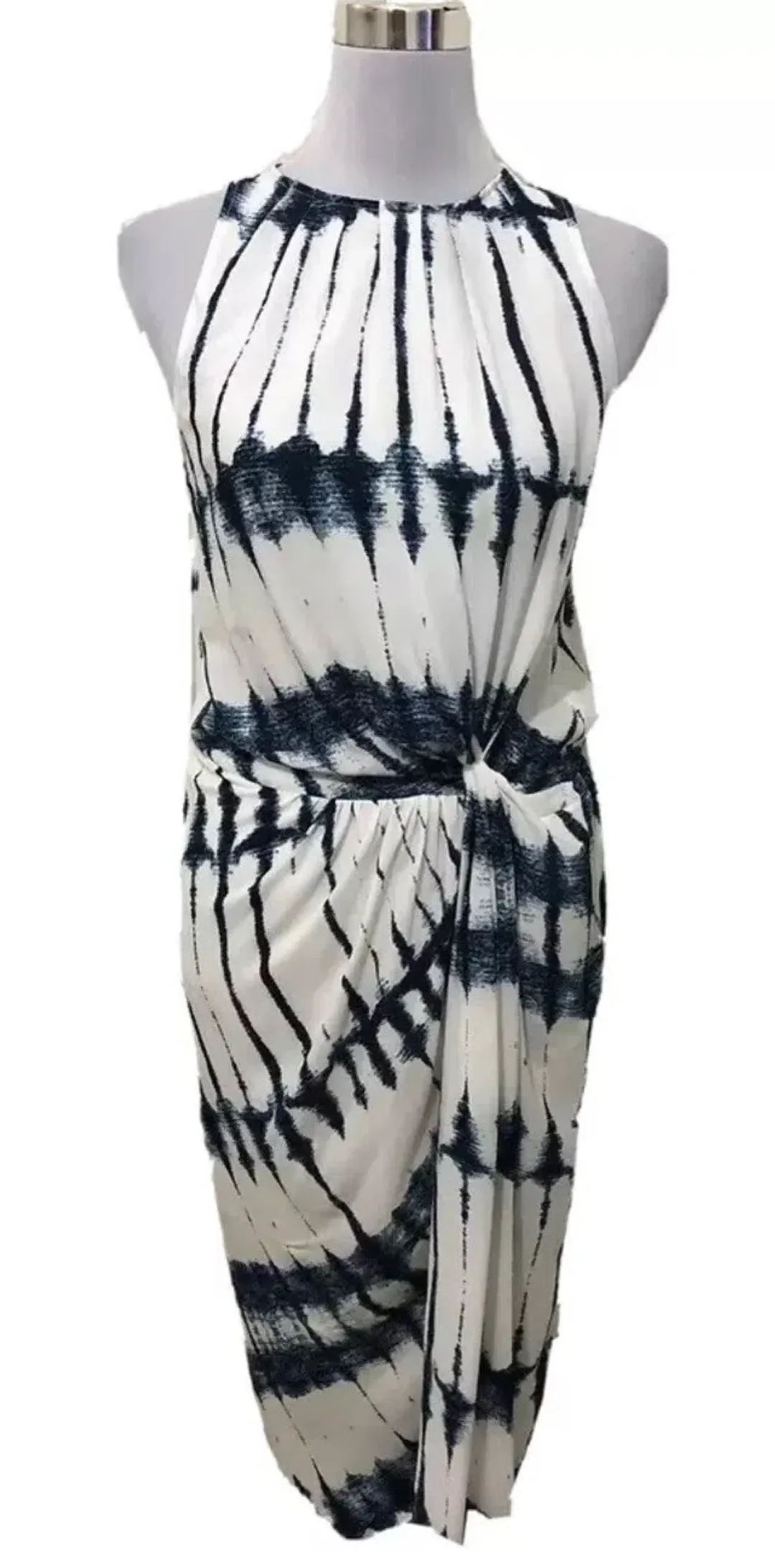 Sheike Earthworks Maxi sz16 for rent on The Volte - main image