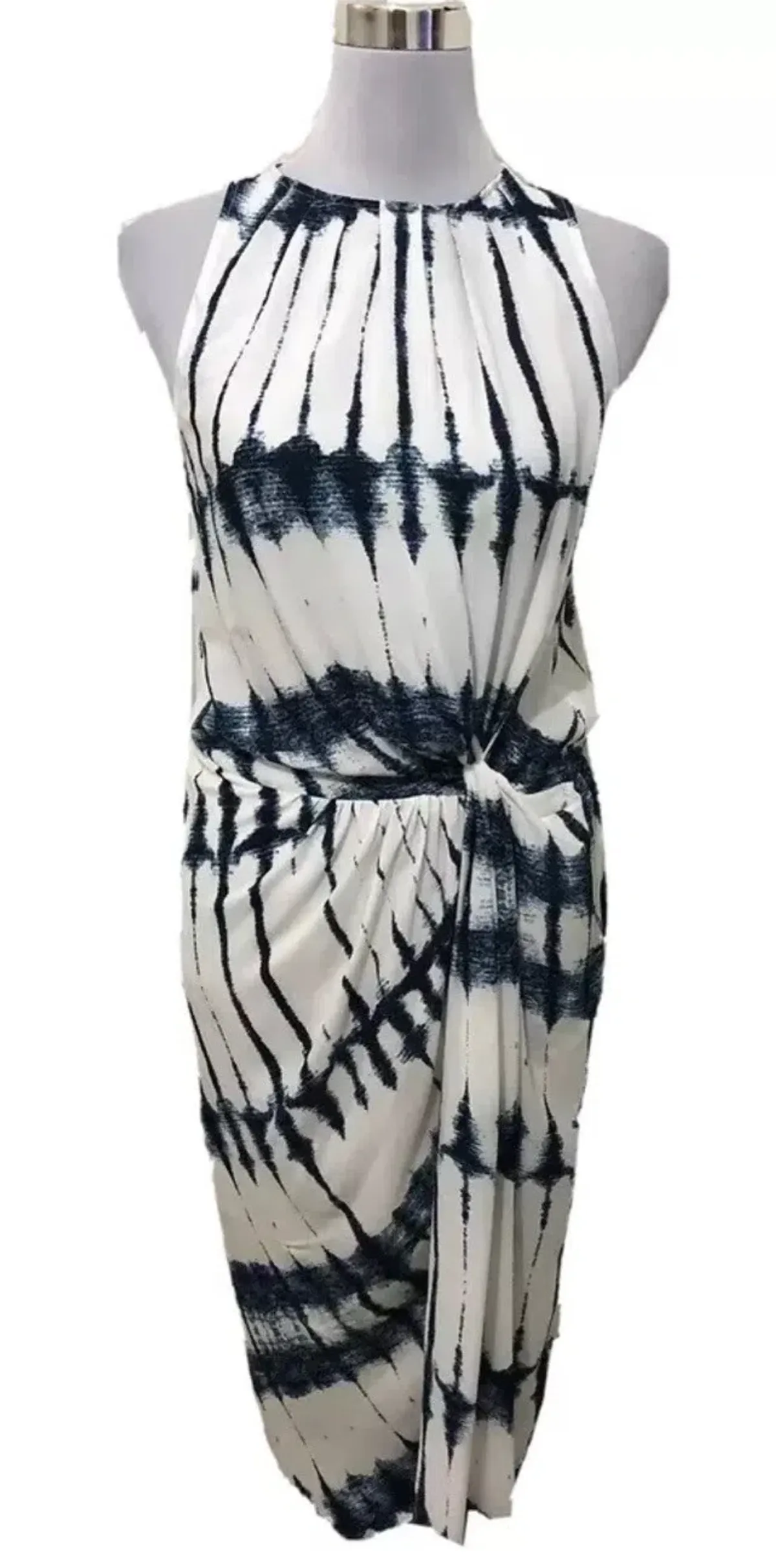 Sheike Earthworks Maxi sz16 - Image 2