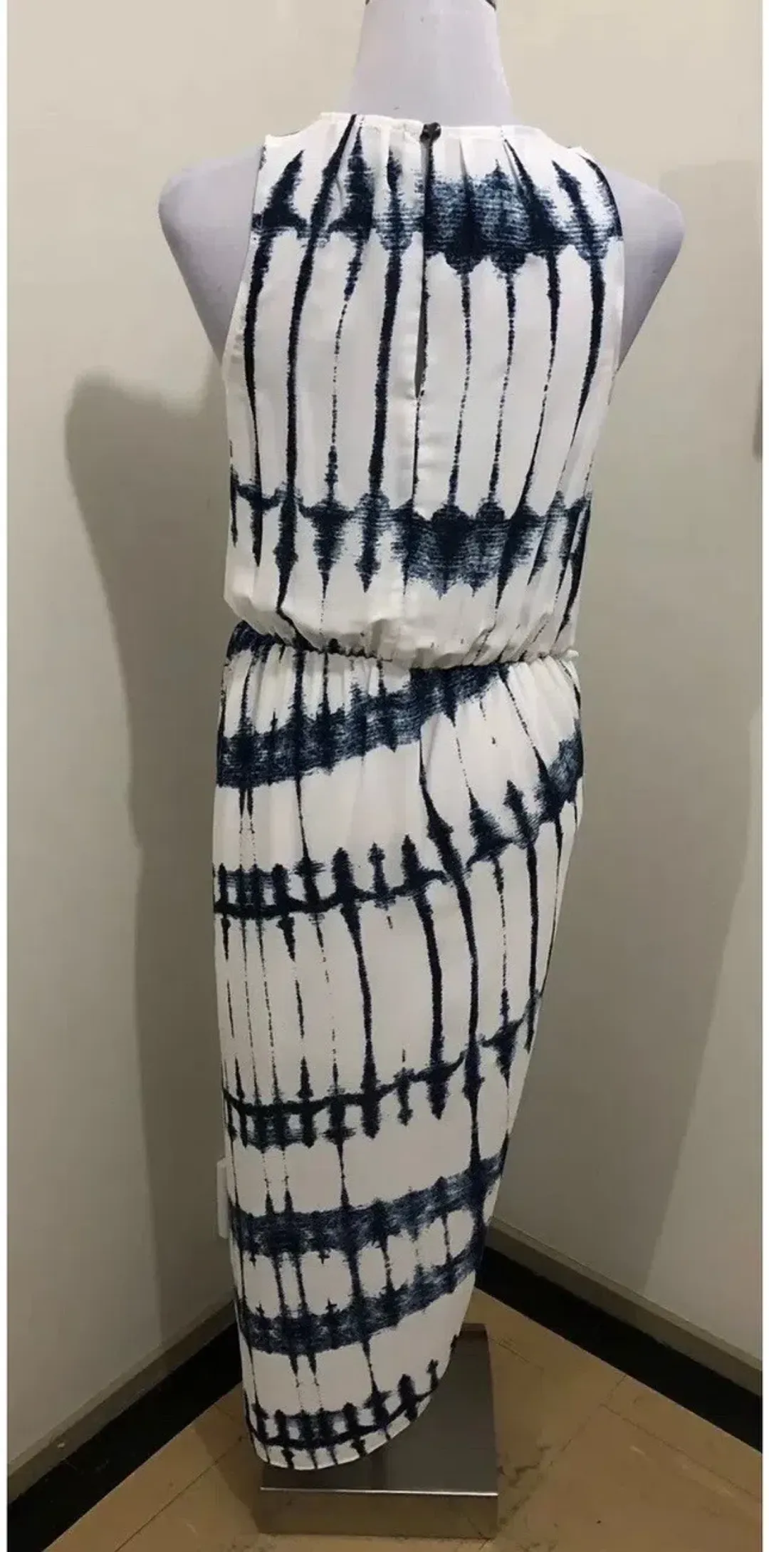 Sheike Earthworks Maxi sz16 for rent on The Volte - main image