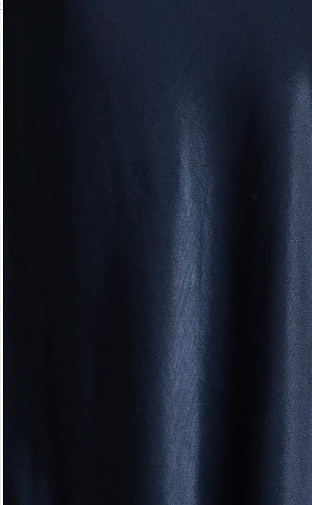 Bec & Bridge Moon Dance V Maxi Dress Ink Size 12 for rent on The Volte - main image