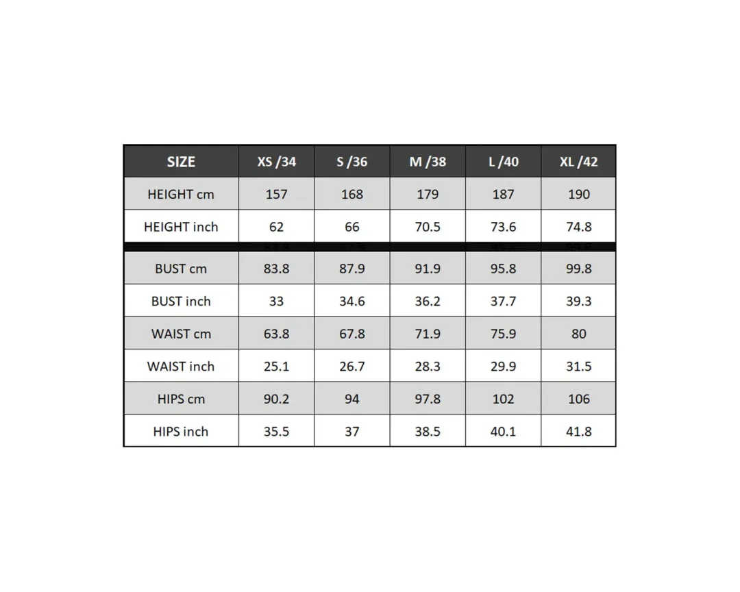 Luanda Bunjaku Gold beaded Couture dress for rent on The Volte - main image