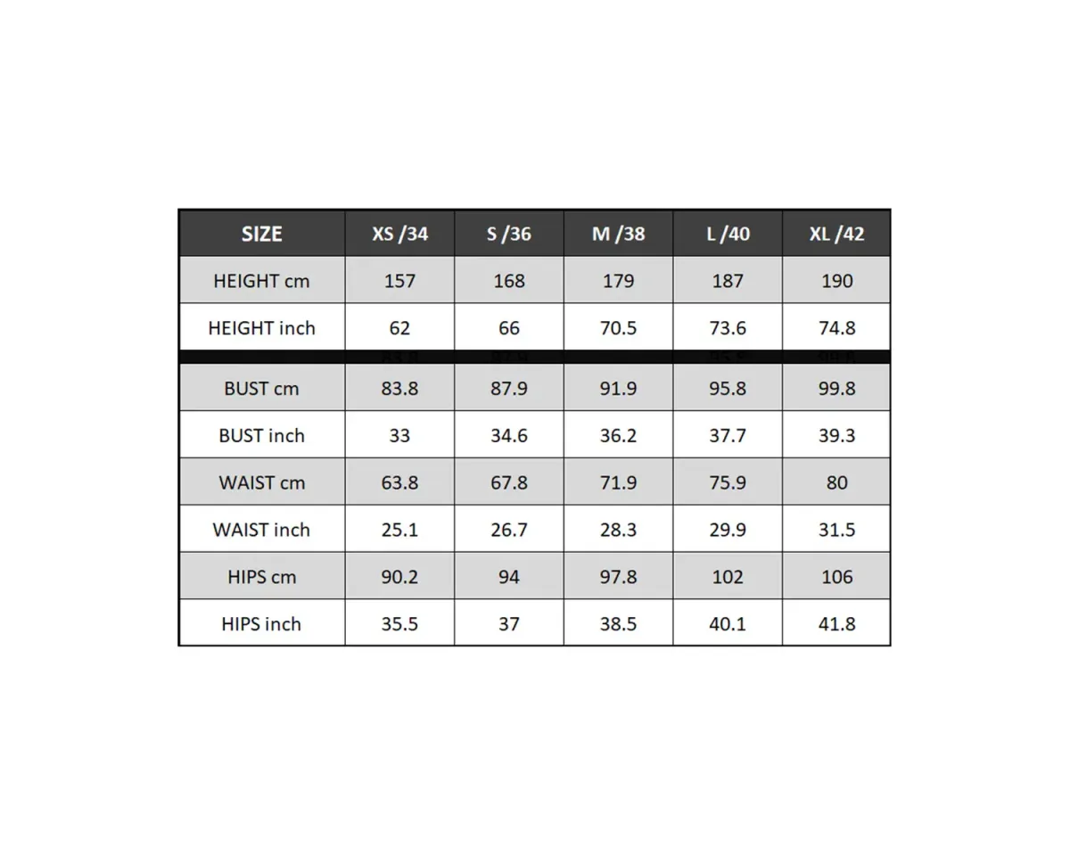 Luanda Bunjaku Gold beaded Couture dress - Image 3