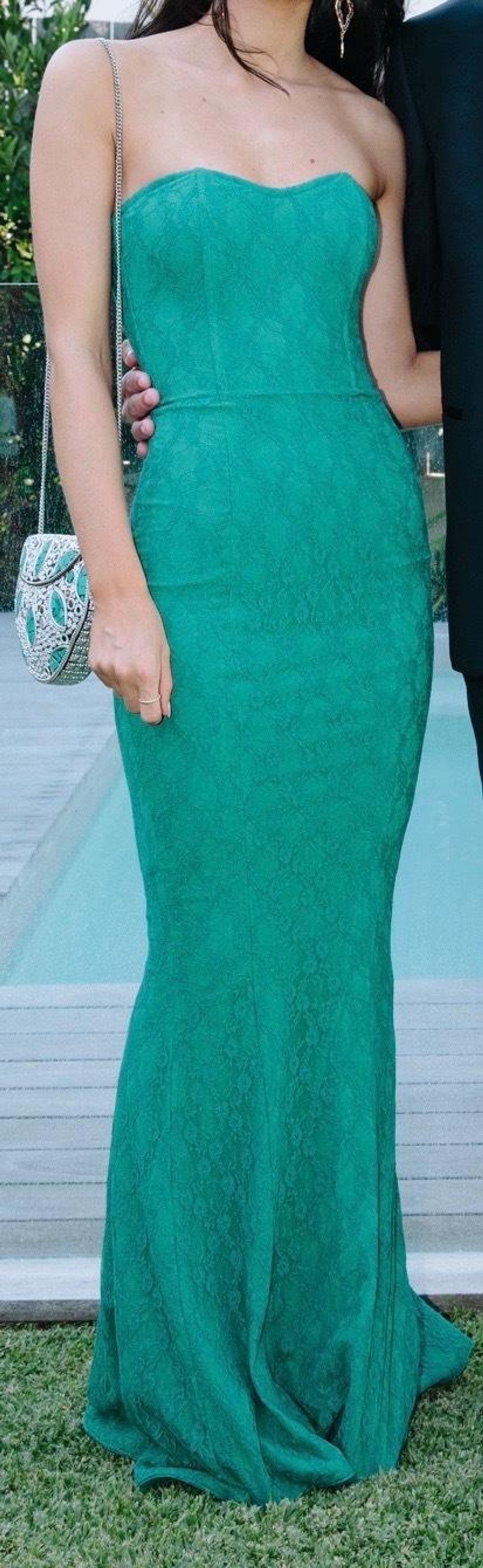 Rita Robyn-Green  for rent on The Volte - main image