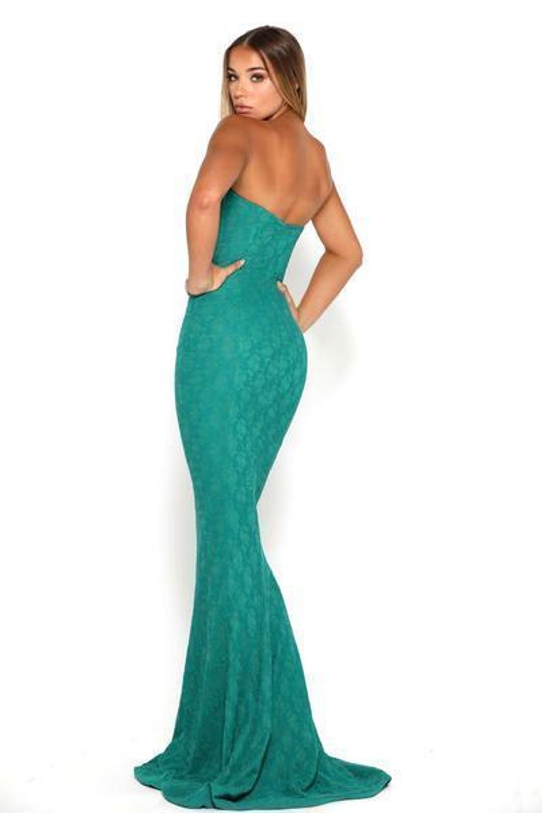 Rita Robyn-Green  for rent on The Volte - main image