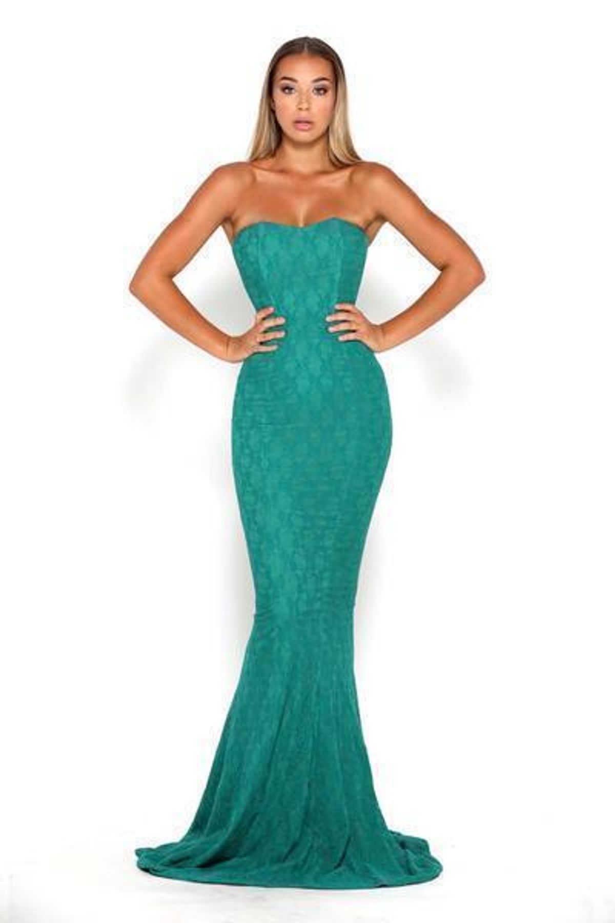 Rita Robyn-Green  - Image 1