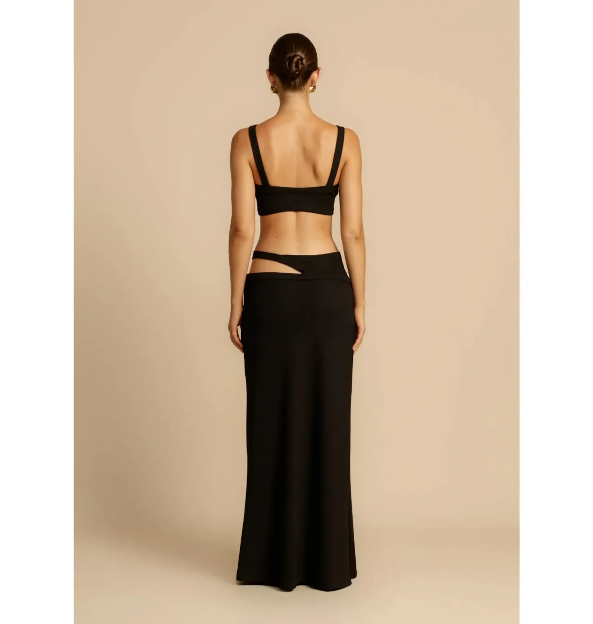 Arcina Ori Blake Set Black Size AU 6 - Image 2