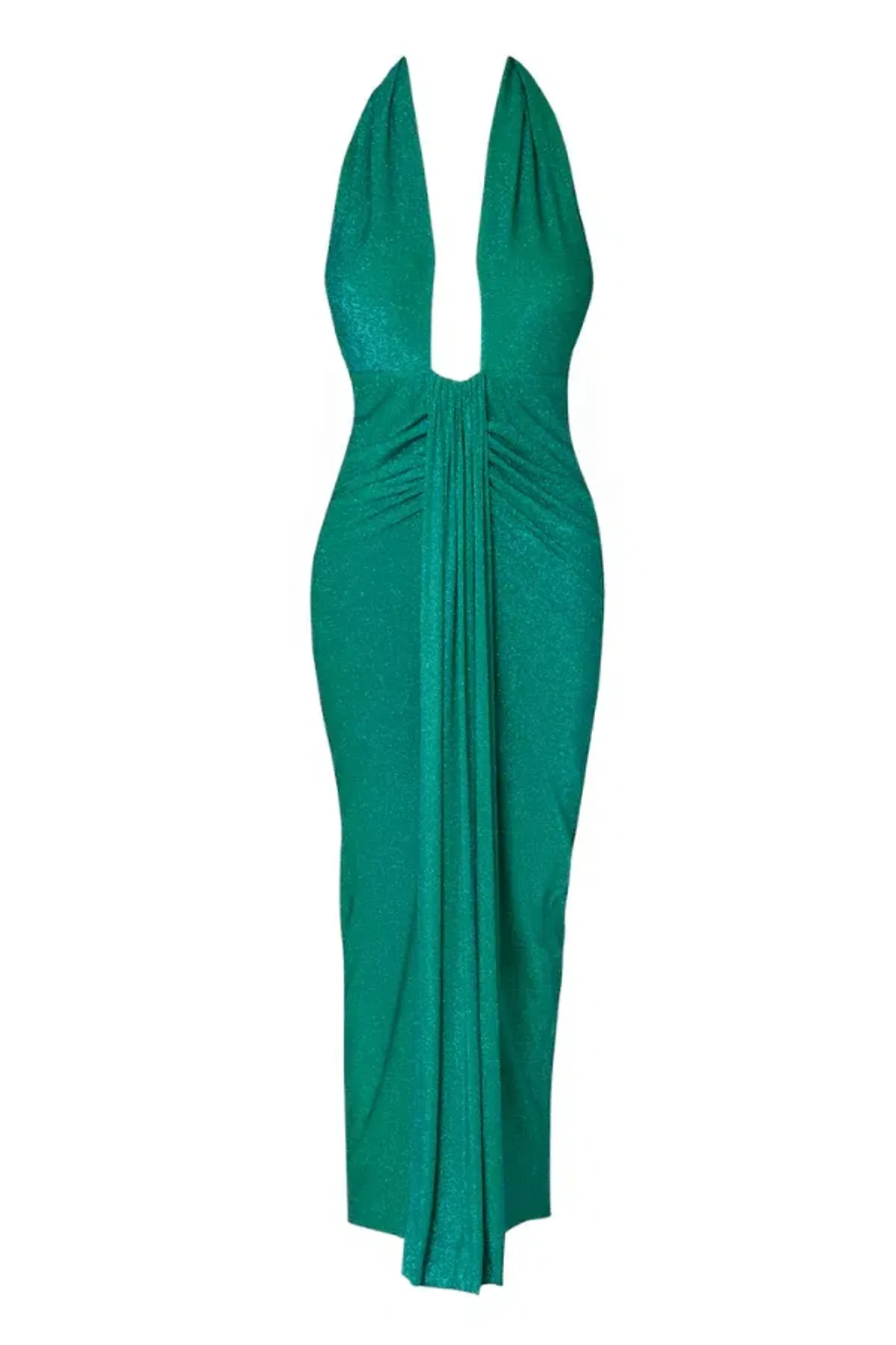 Baobab Nana Dress Wakame Size L/Au 12 - Image 5