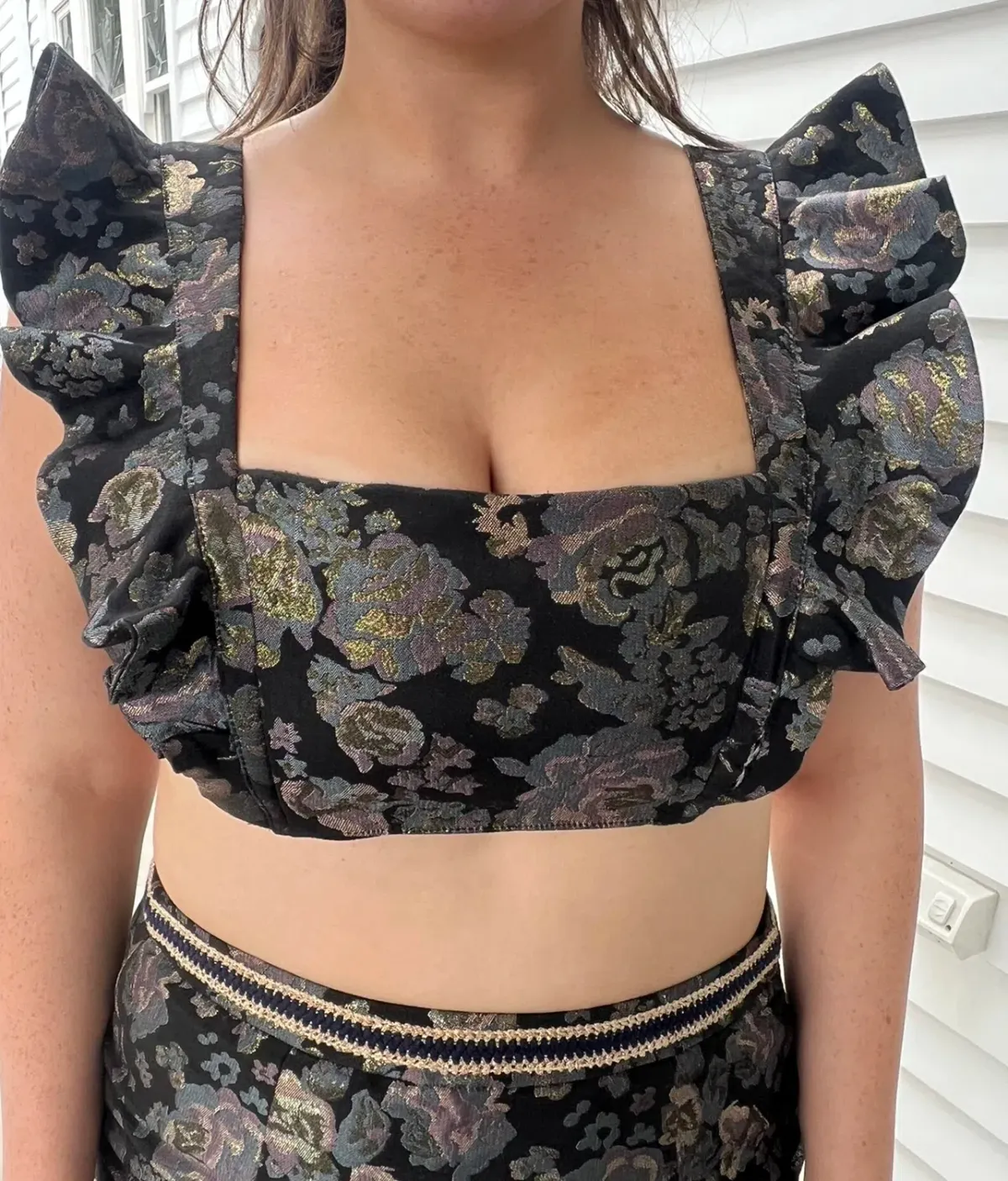 We Are Kindred Set  - Image 3