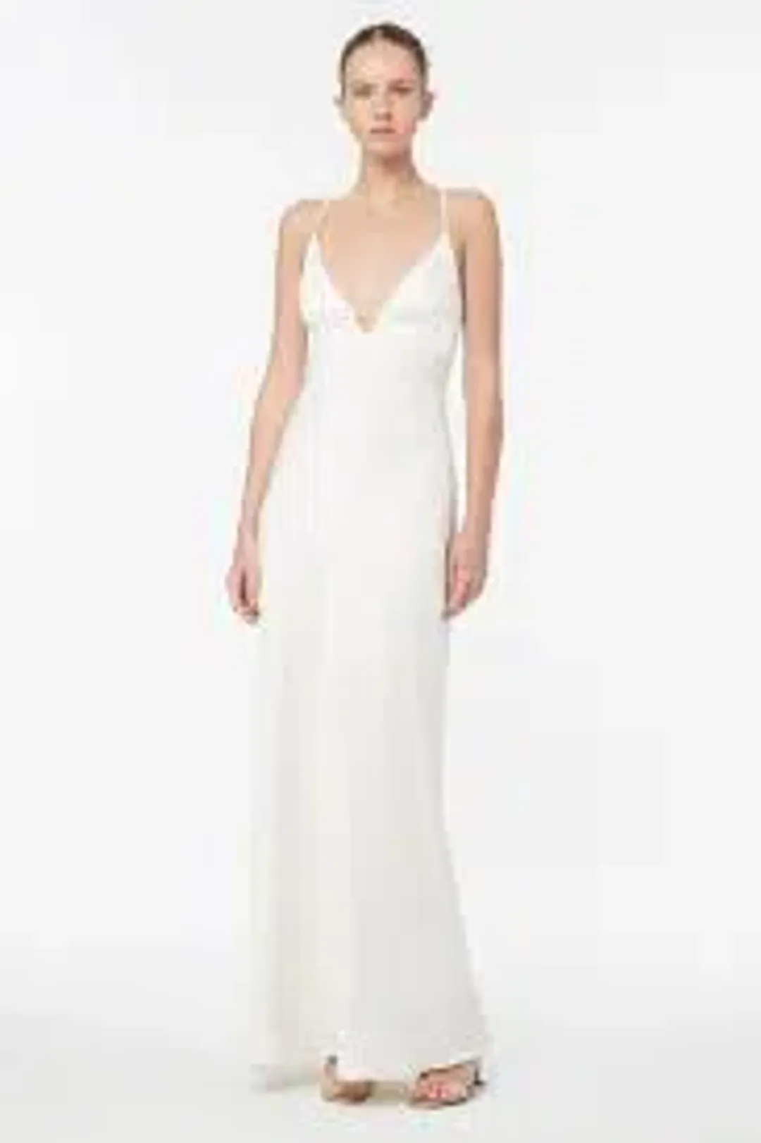 Manning Cartell Time to Shine  for rent on The Volte - main image