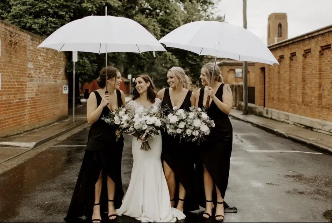 Jadore Dena Gown Size 14 for rent on The Volte - main image