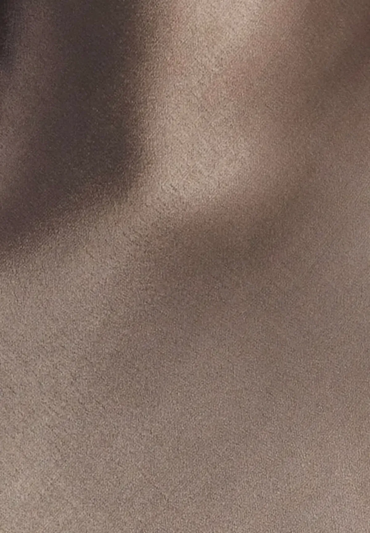 Shona Joy La Lune Flared Sleeve Side Split Midi Dress - Graphite Grey size 8 - Image 6