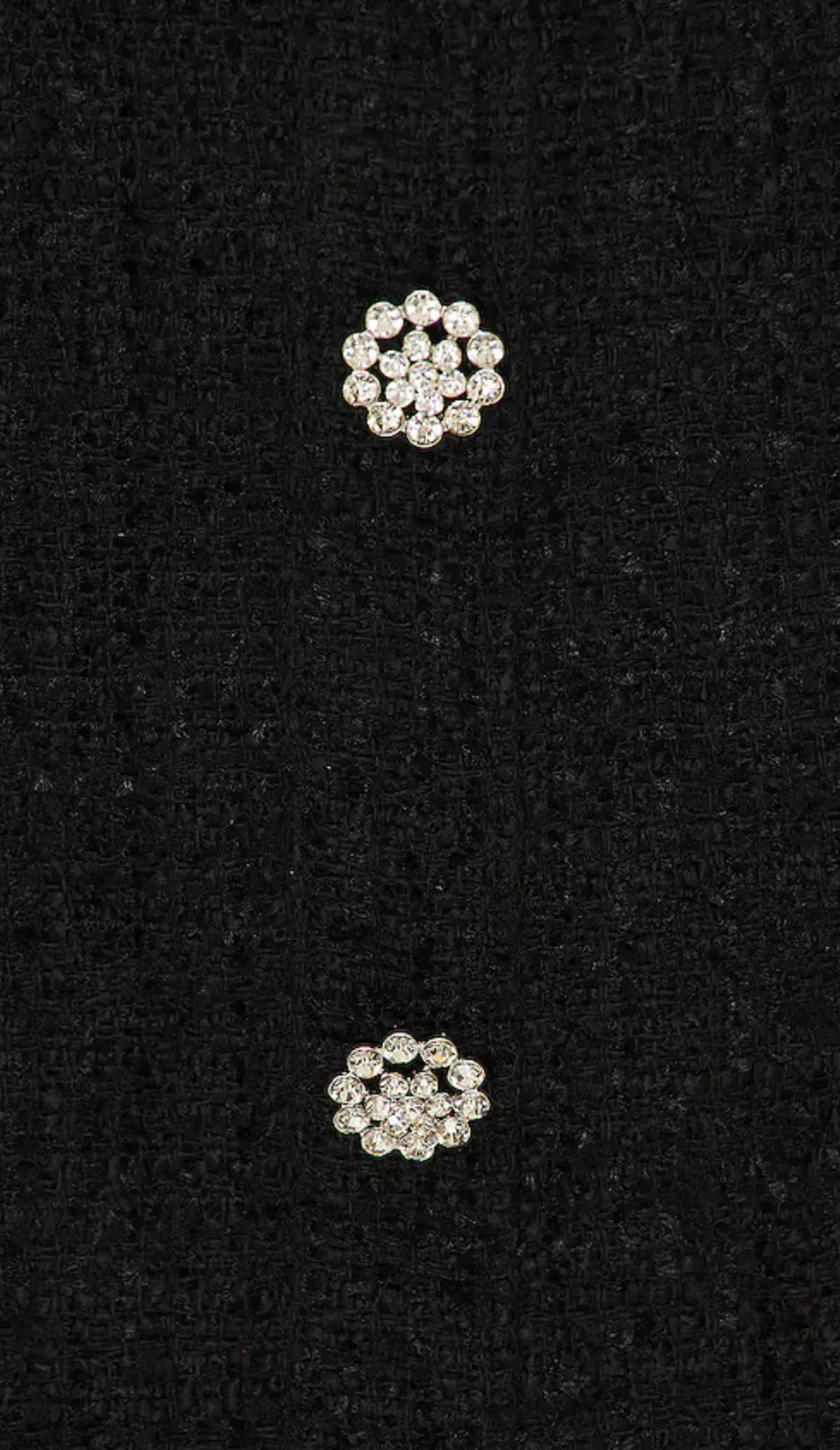 Likely Riello Mini Dress Black Size 8 - Image 6