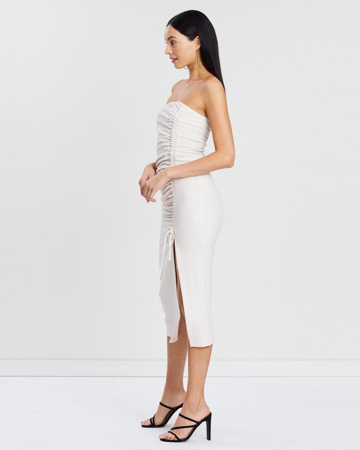 Bec and Bridge - Sofie Dress size 6 - Image 2