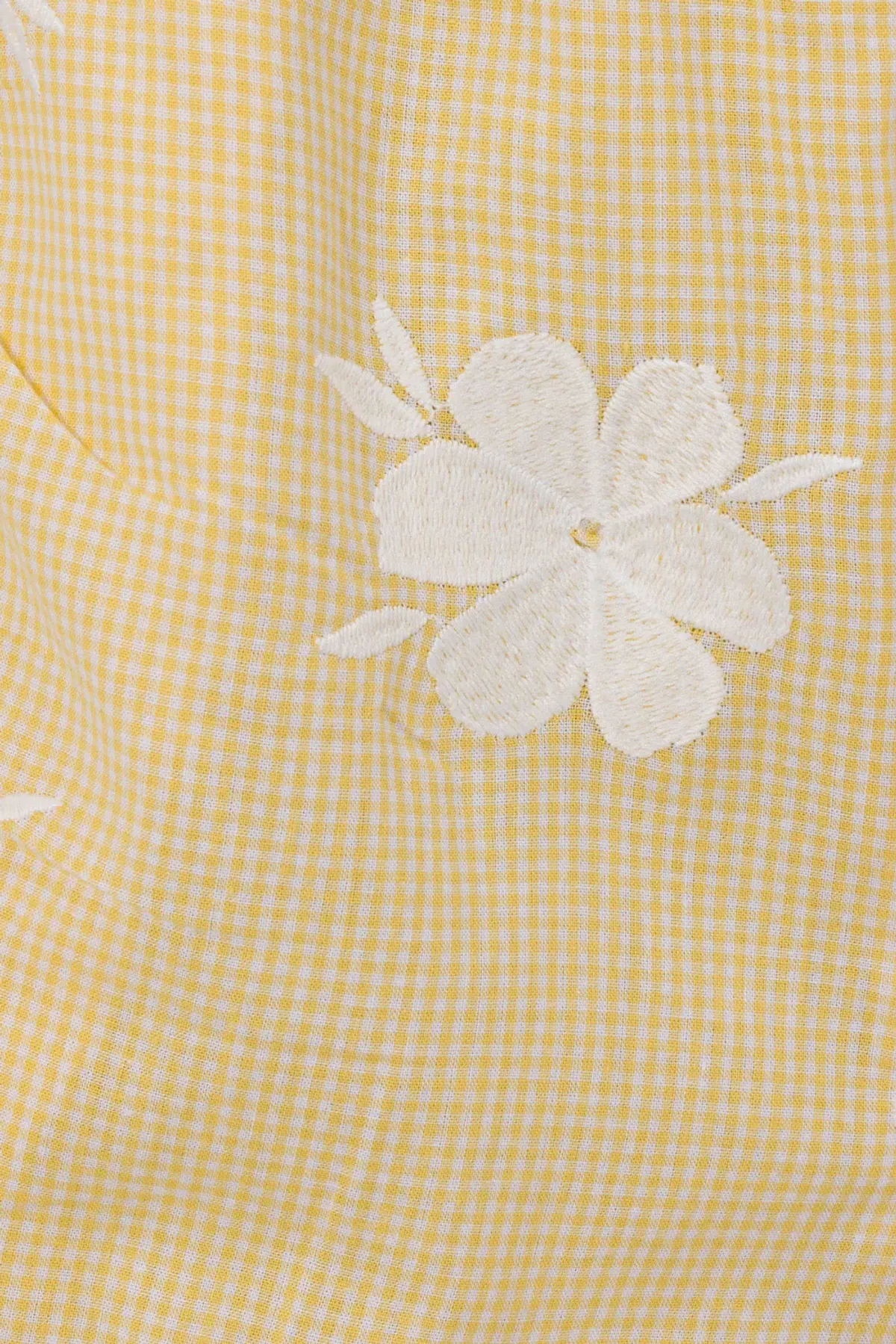 Zaco Australia Jean Maree Midi Dress AU 6 - Image 6