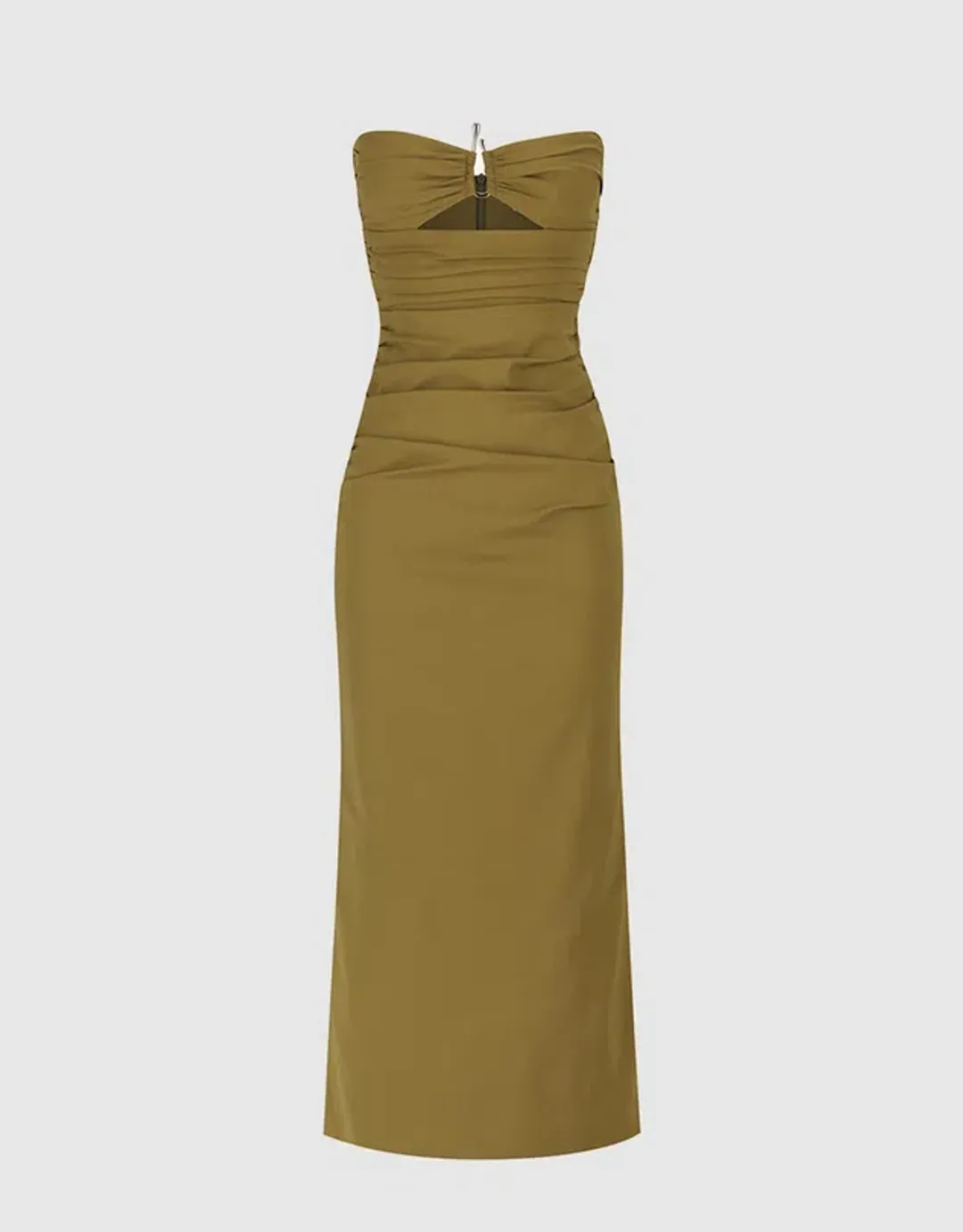 Shona Joy  for rent on The Volte - main image