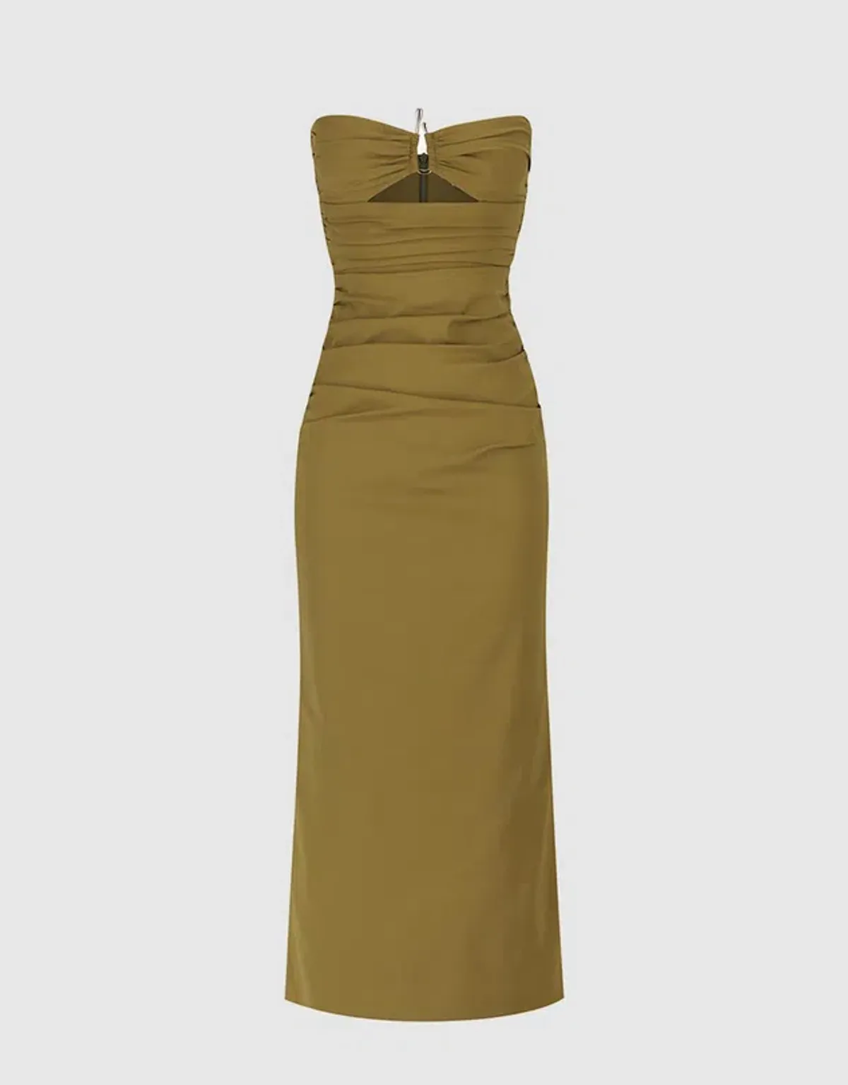 Shona Joy  - Image 3