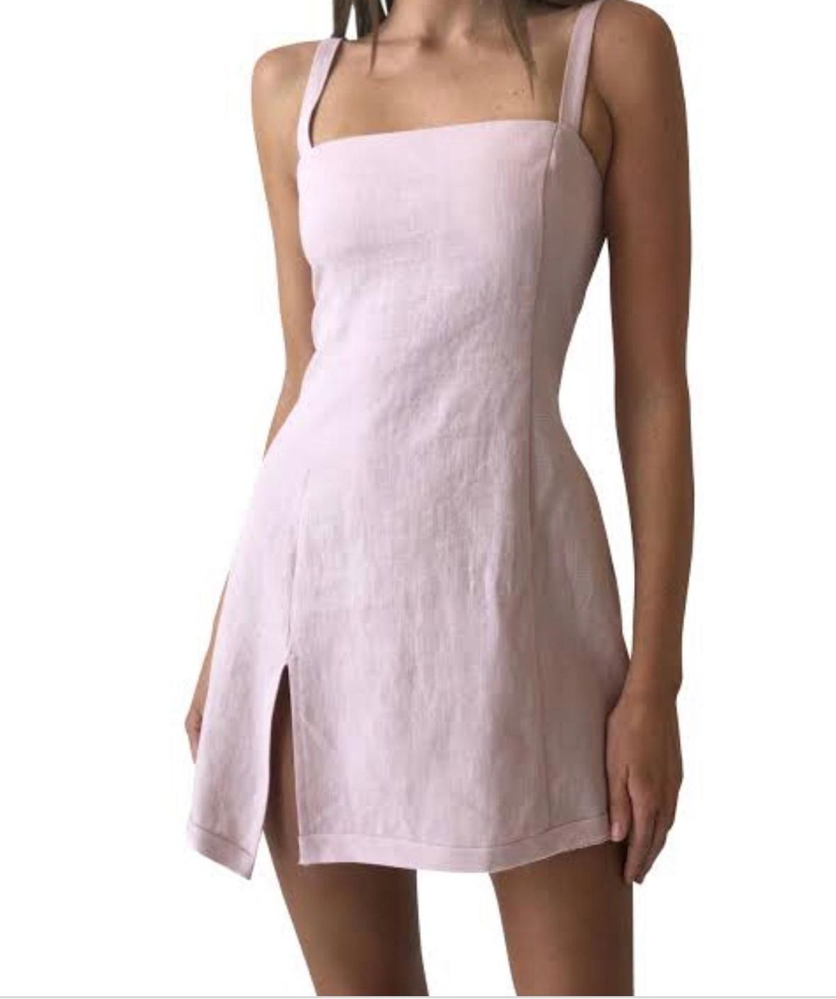 Bec & Bridge - Evie Rose Dress Size 8 - Image 1