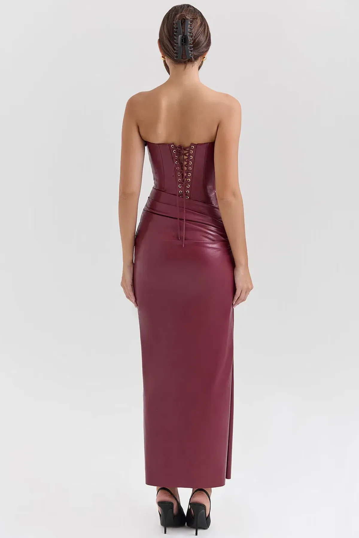 House of CB - Juliana Dress - Image 5