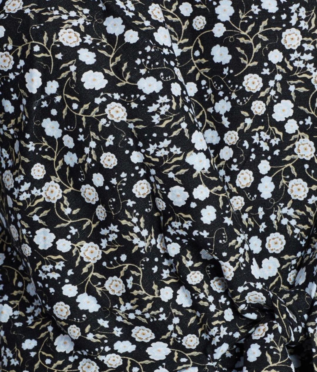 Shona Joy One Shoulder Draped Mini Dress size 10 for rent on The Volte - main image