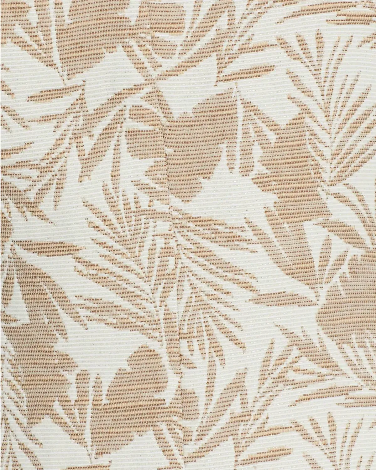 Bec & Bridge Kahuna Mini Dress Palm Size AU 10  - Image 4