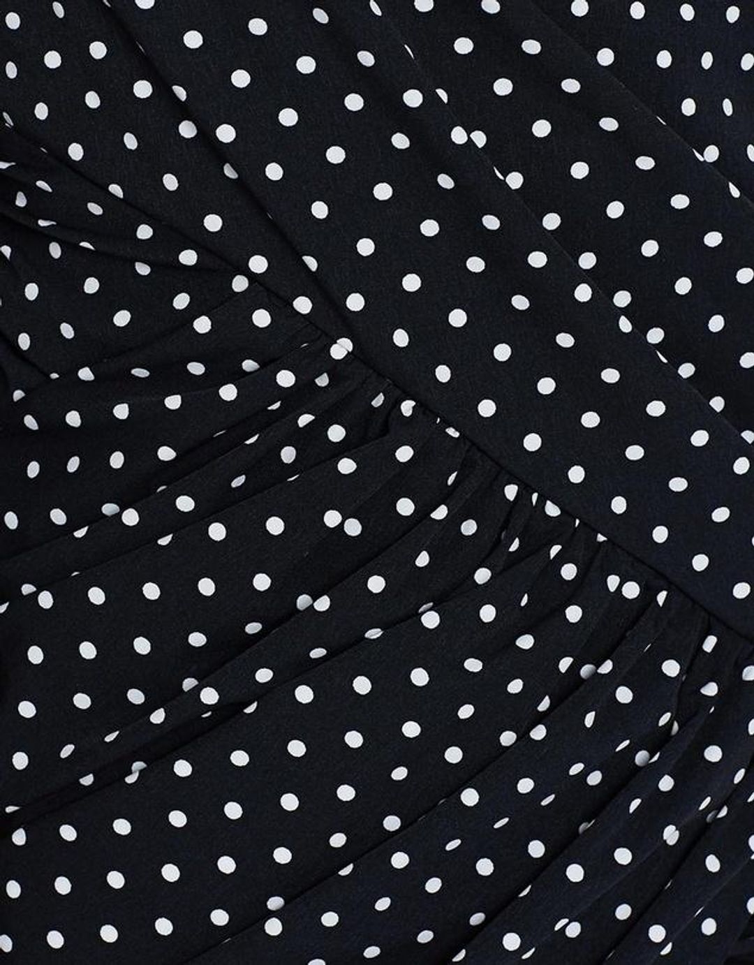 Bianca and Bridgett Koko Mini Dress Print Size 6 for rent on The Volte - main image