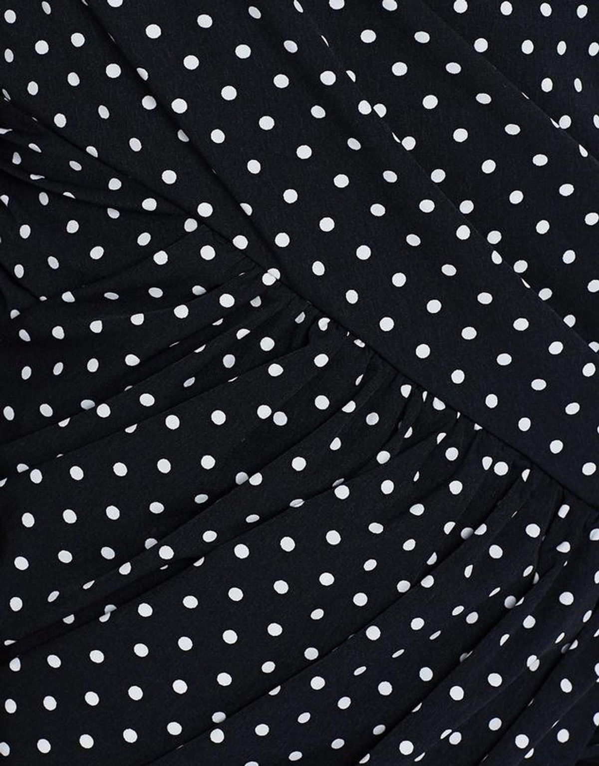 Bianca and Bridgett Koko Mini Dress Print Size 6 - Image 4