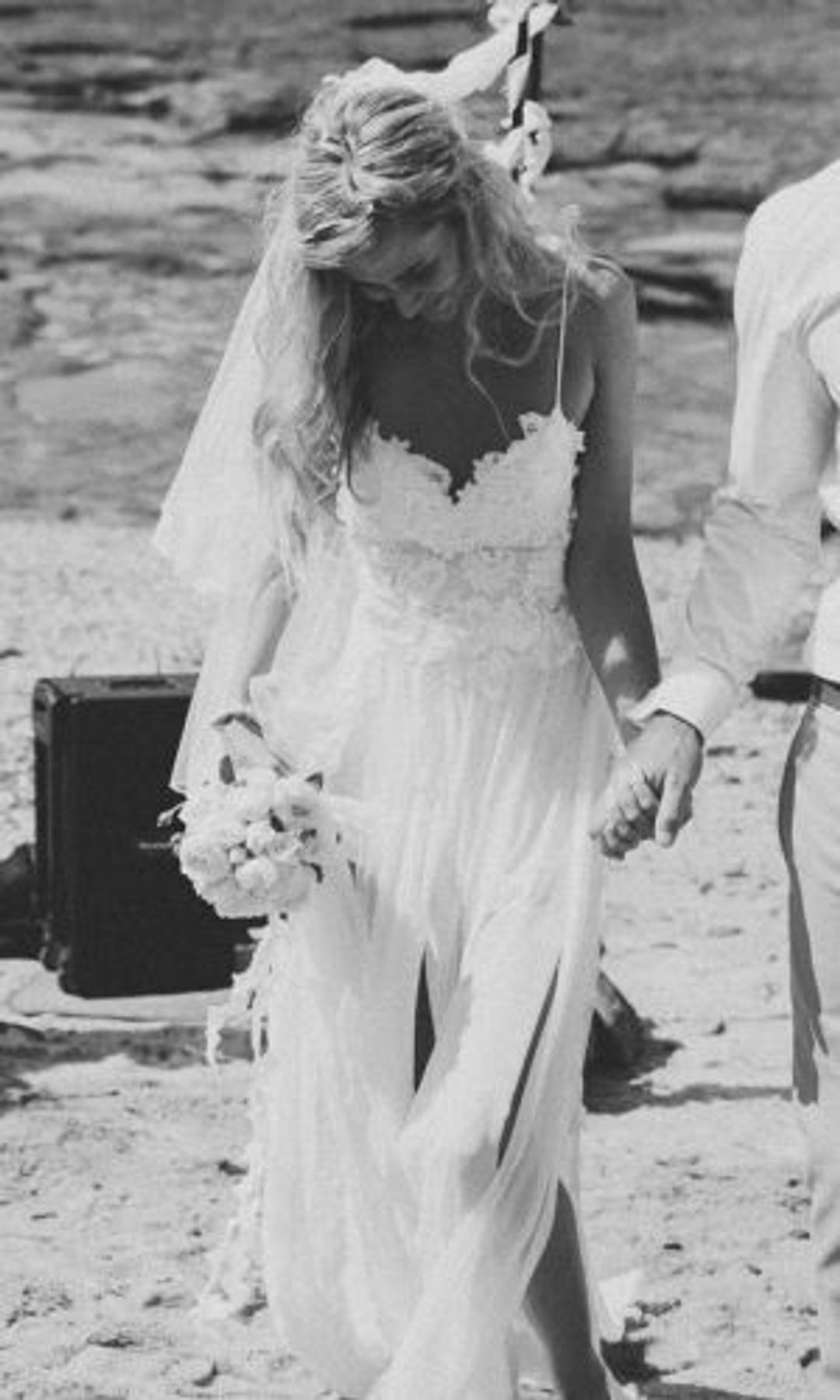 Grace Loves Lace Hollie Dress Size 10 for rent on The Volte - main image