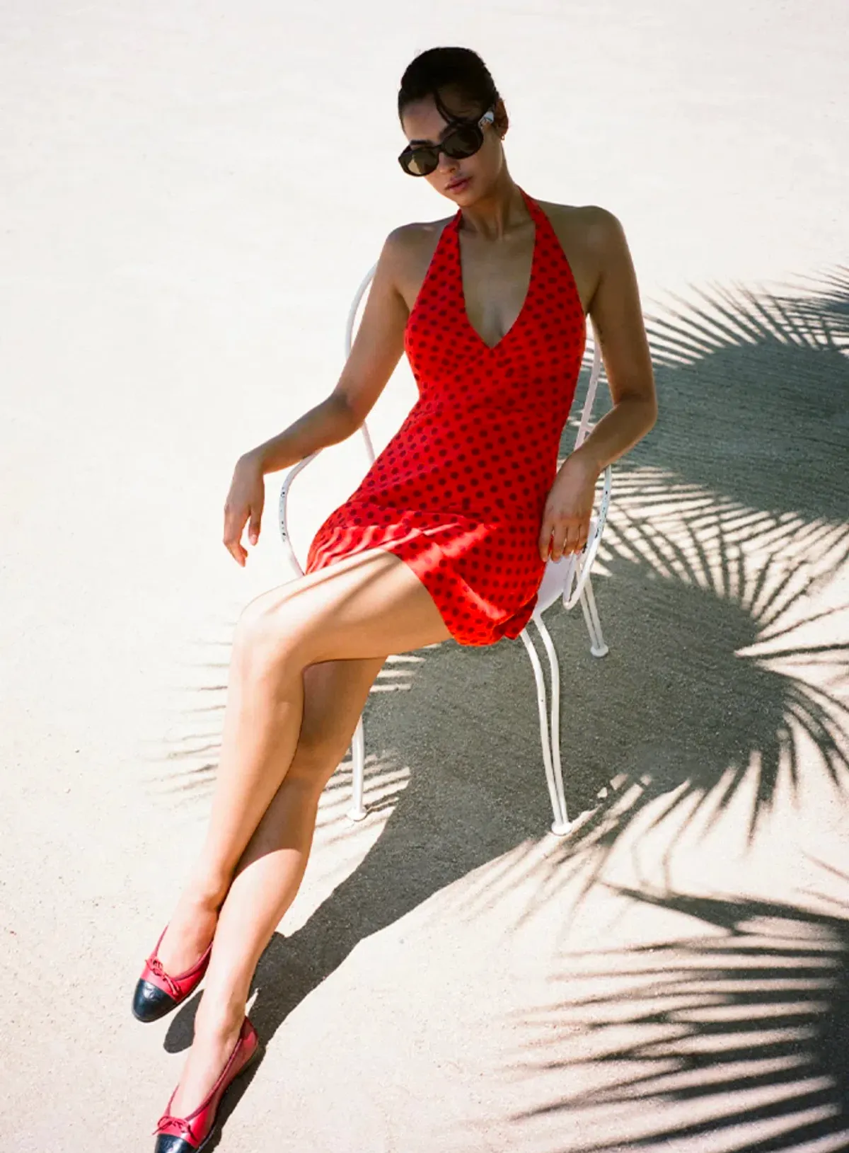 Realisation Par Leila Aura Mini Size AU 6 - Image 2