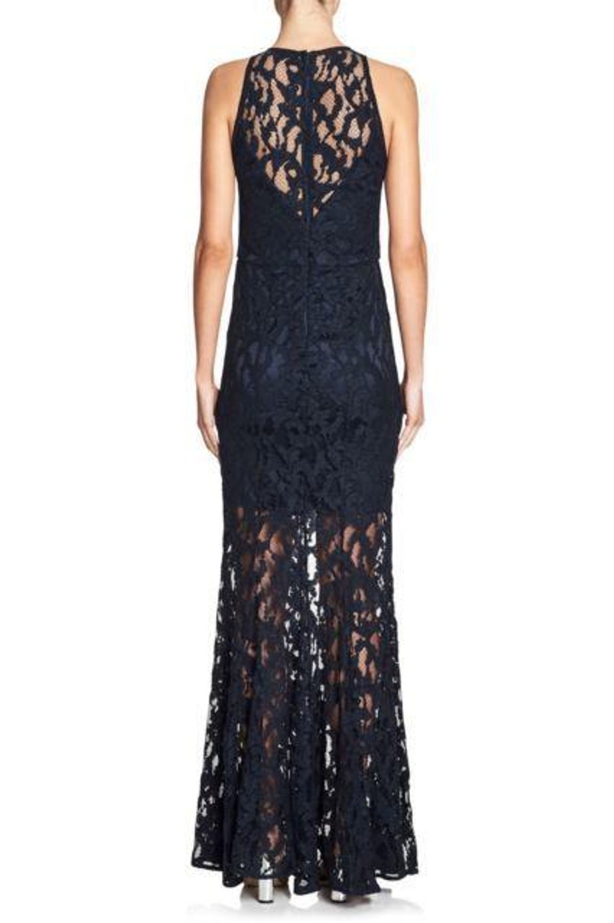 Manning Cartell Poets and Painters Maxi Dress - Image 2