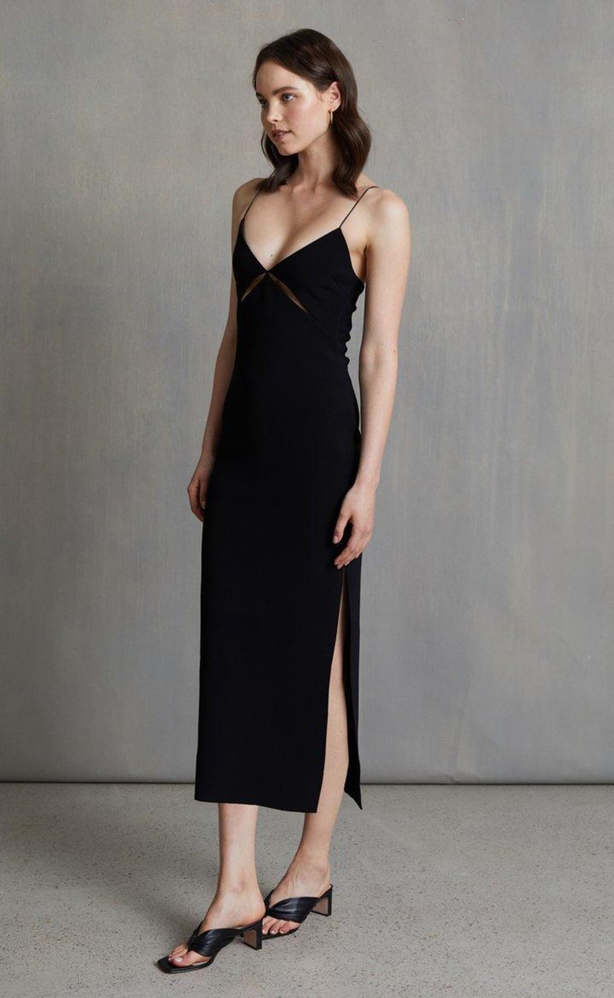 Be Mine cut out  - Image 1