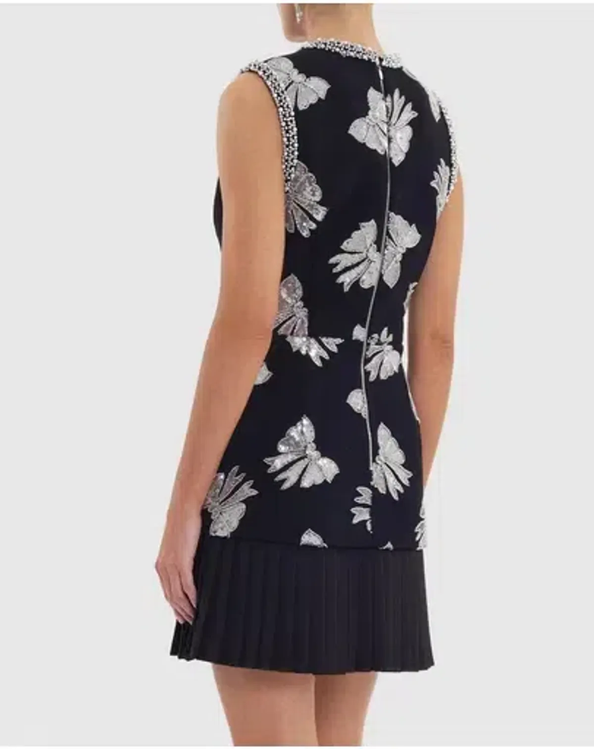 Rebecca Vallance Valor Mini AU 8 - Image 3