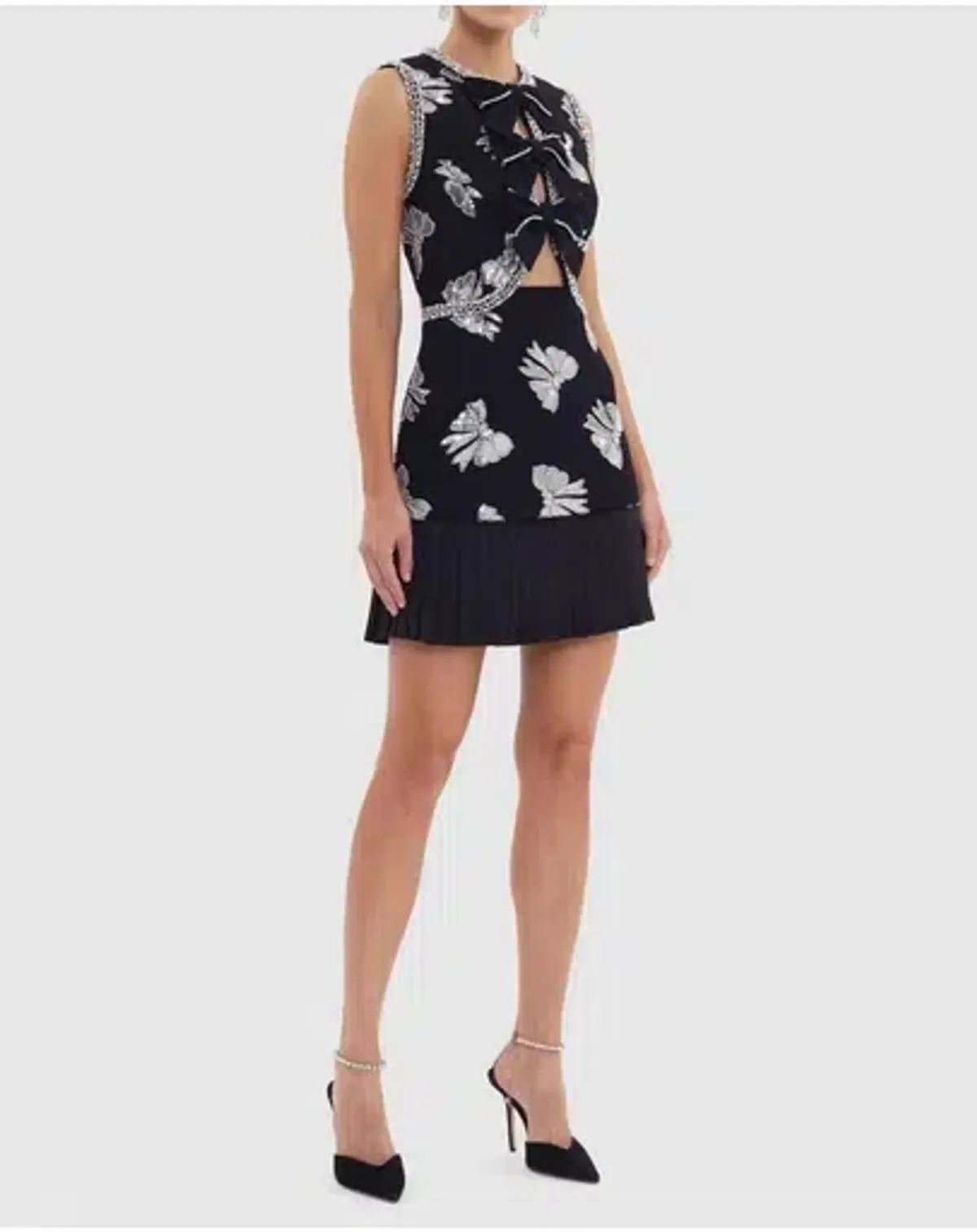 Rebecca Vallance Valor Mini AU 8 - Image 4