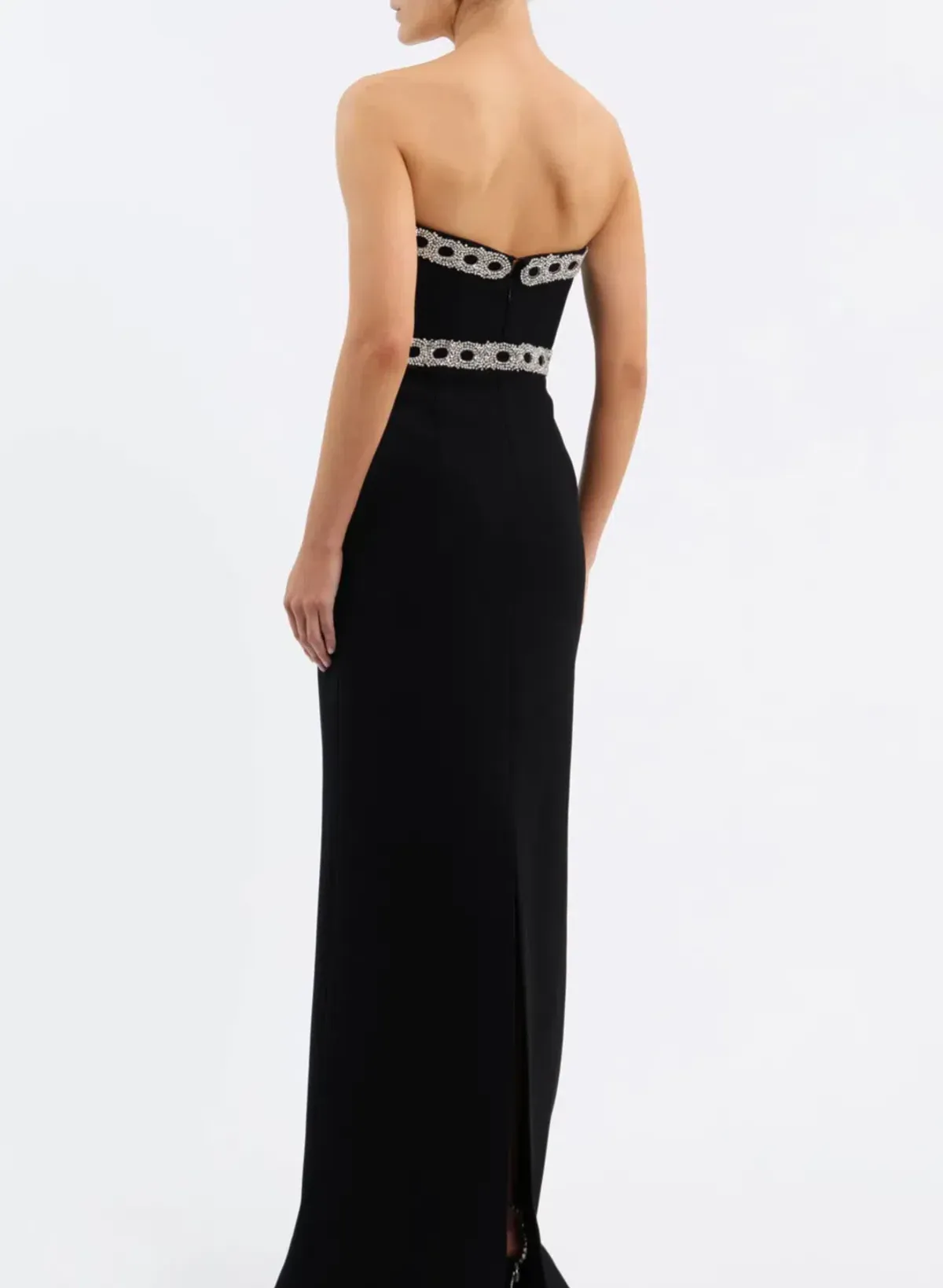 CELINDA GOWN - Image 4