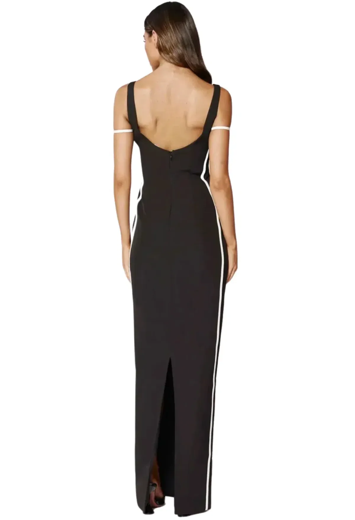 Bianca and Bridgett Polly Dress - Image 3