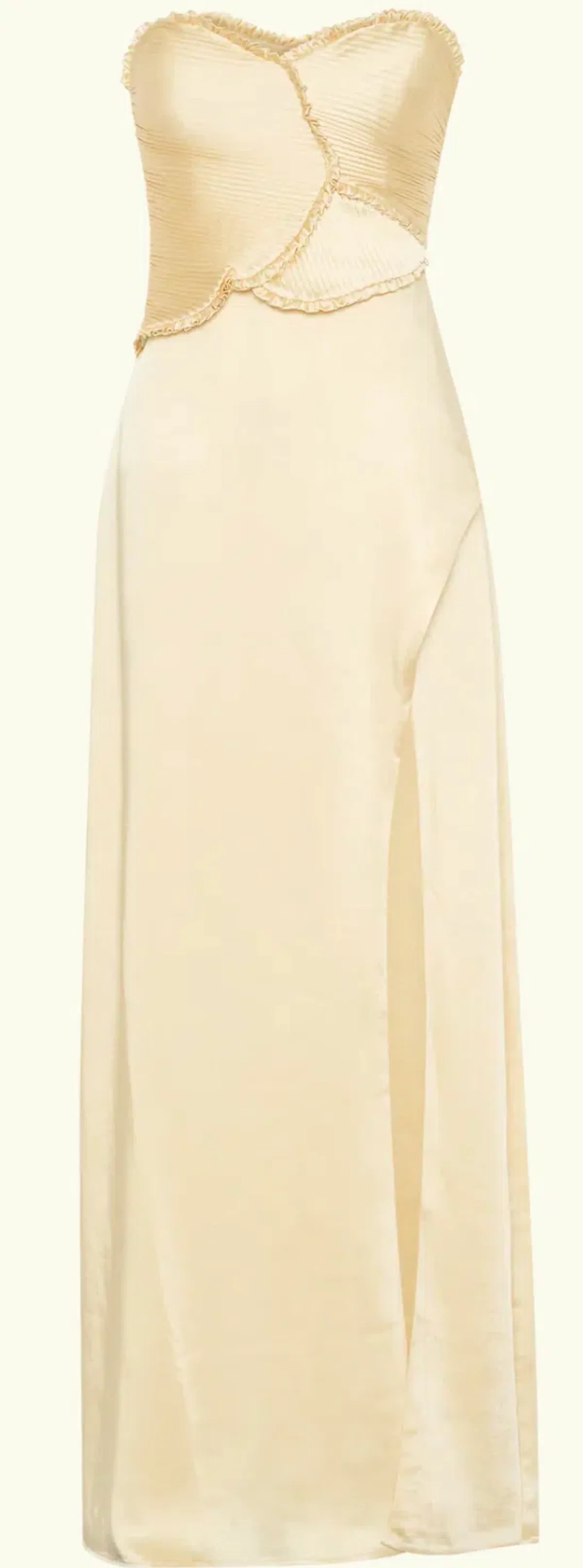 Meshki Larissa  - Image 7