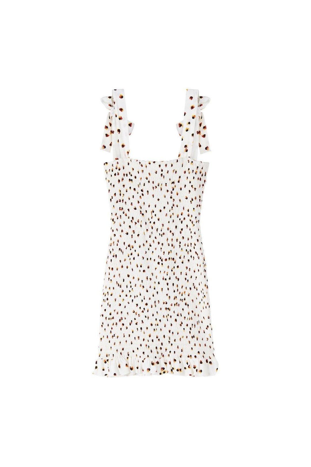 Tigerlily 'GAIA DRESS' Size 8 for rent on The Volte - main image