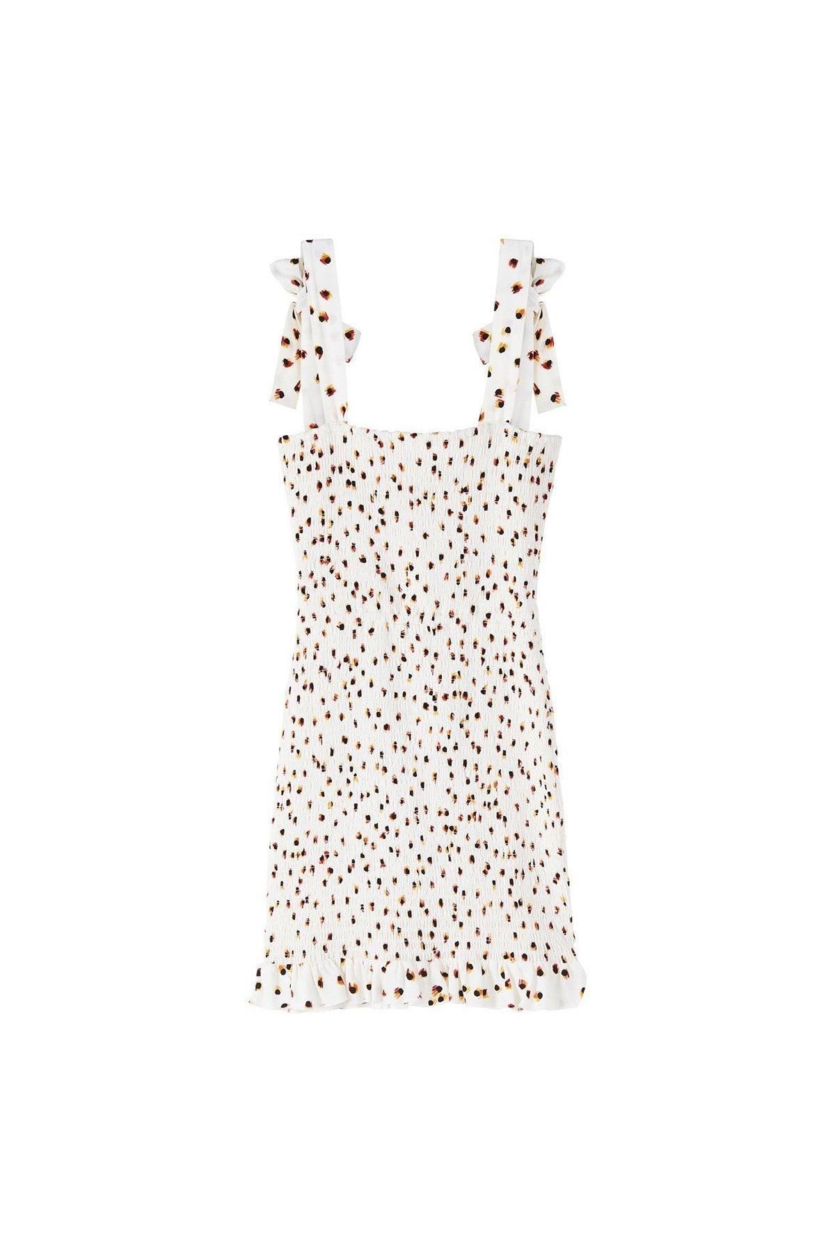 Tigerlily 'GAIA DRESS' Size 8 - Image 4